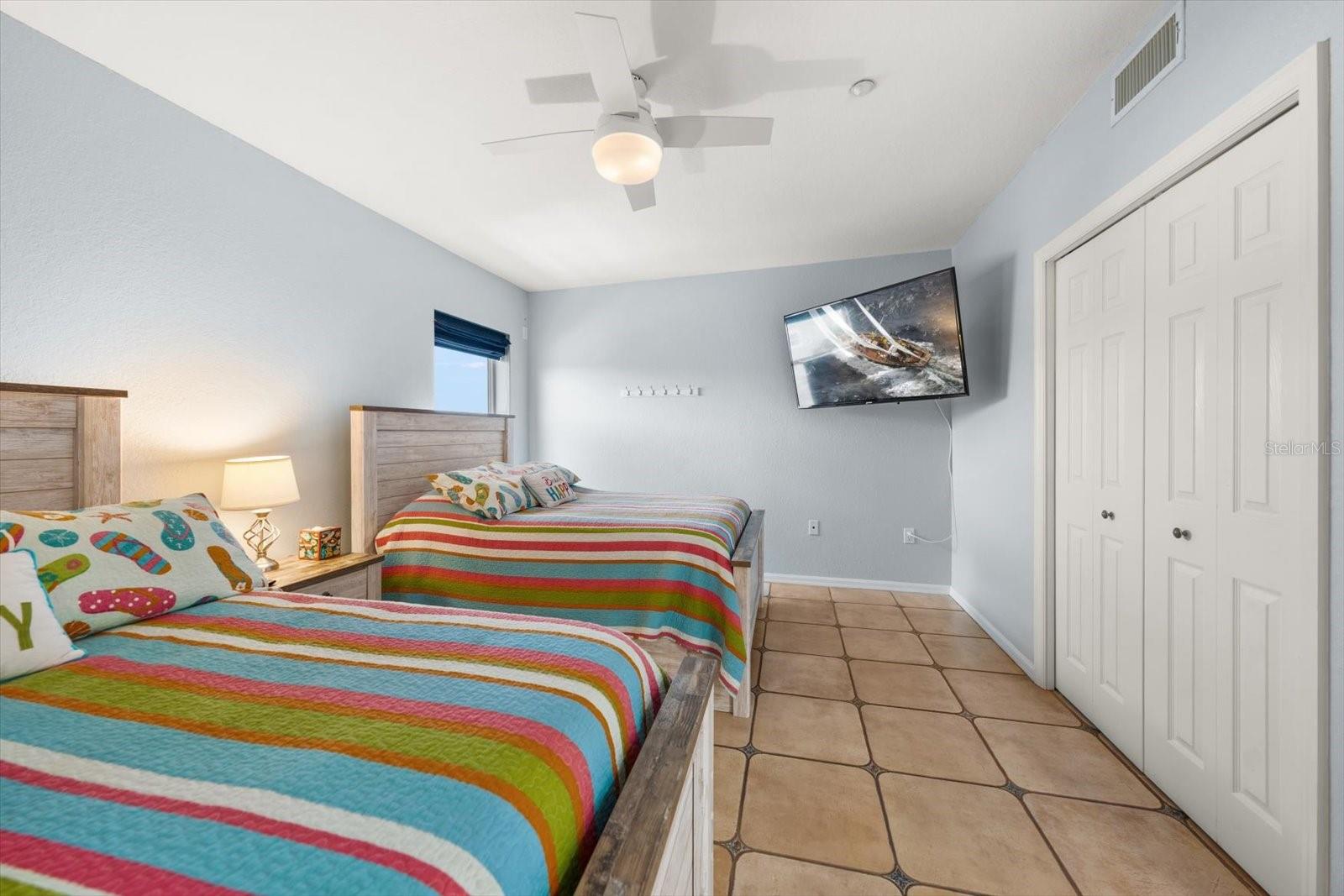 102 GULF BLVD #401, INDIAN ROCKS BEACH, FL, 33785