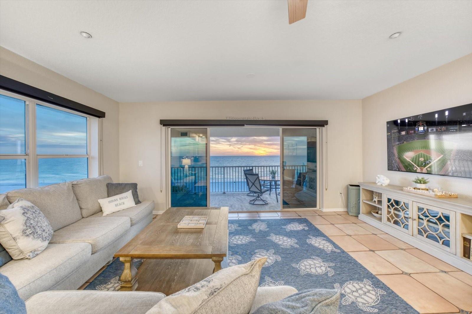 102 GULF BLVD #401, INDIAN ROCKS BEACH, FL, 33785