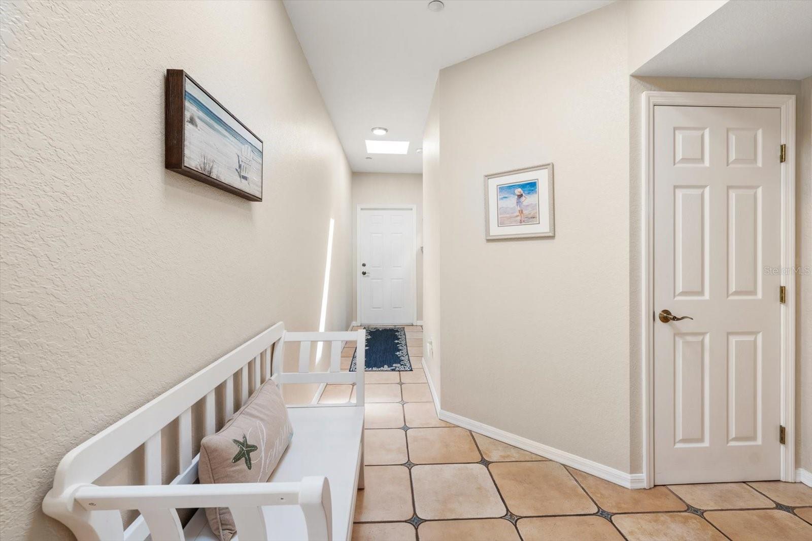 102 GULF BLVD #401, INDIAN ROCKS BEACH, FL, 33785