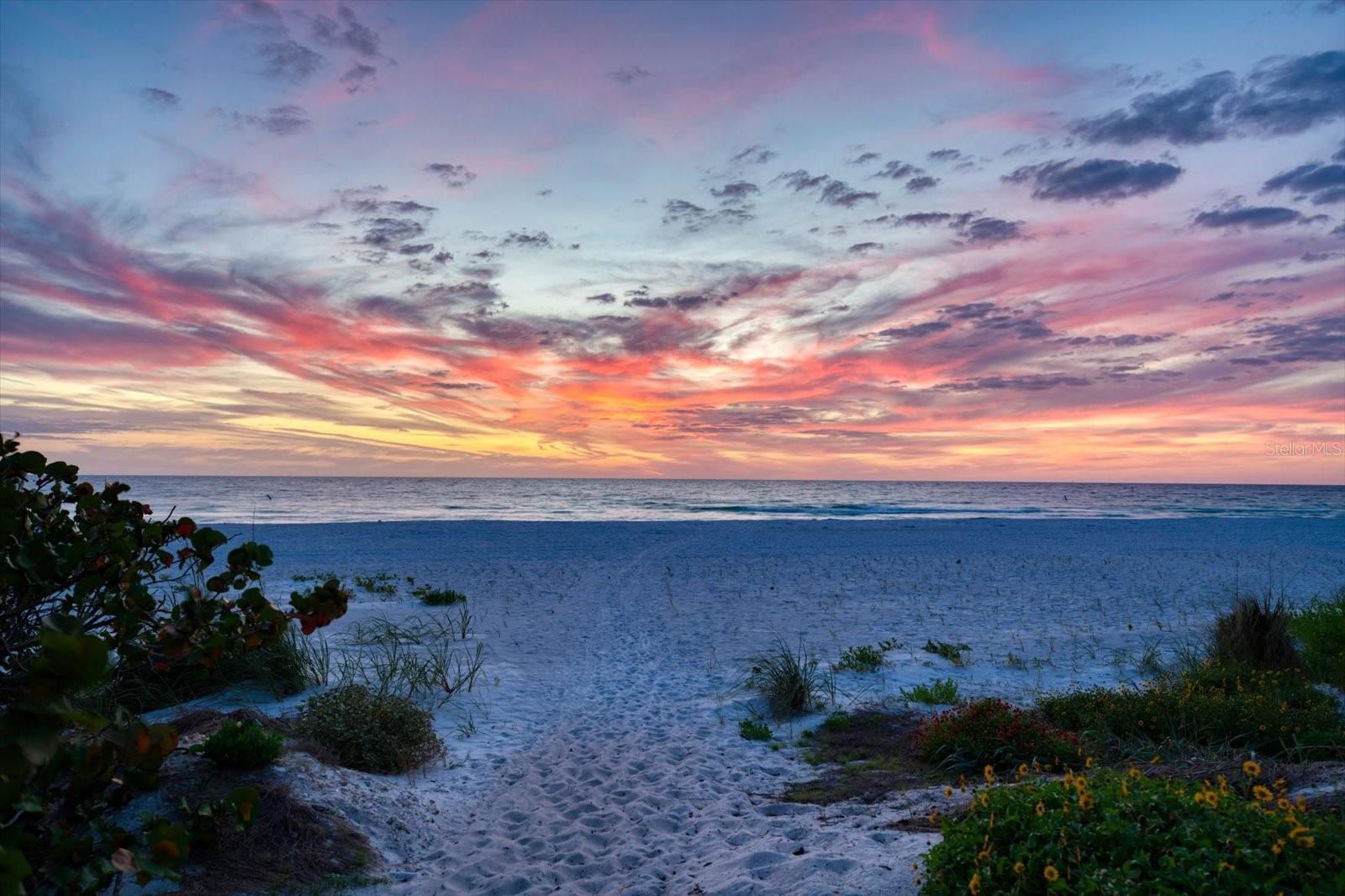 102 GULF BLVD #401, INDIAN ROCKS BEACH, FL, 33785