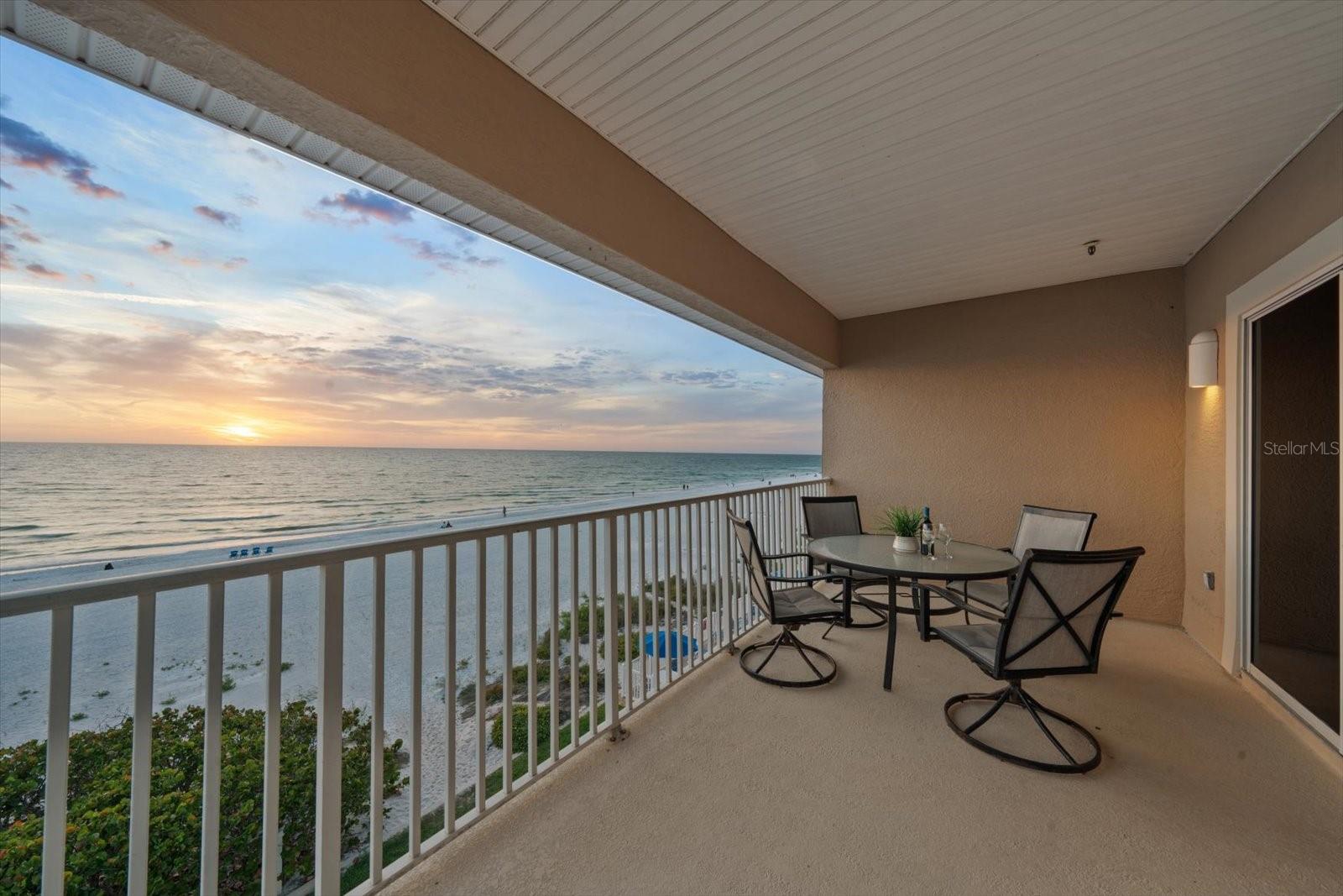 102 GULF BLVD #401, INDIAN ROCKS BEACH, FL, 33785