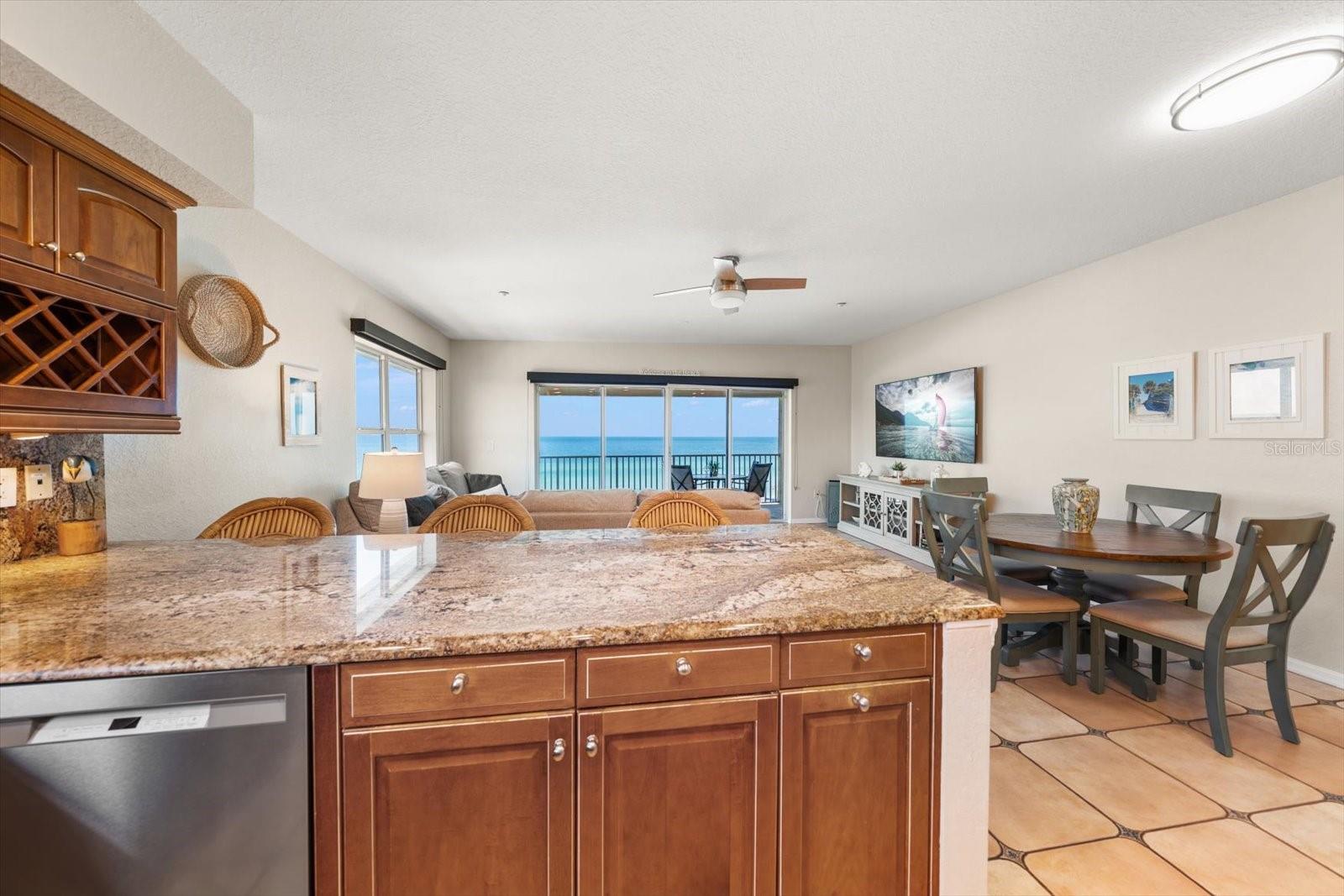 102 GULF BLVD #401, INDIAN ROCKS BEACH, FL, 33785