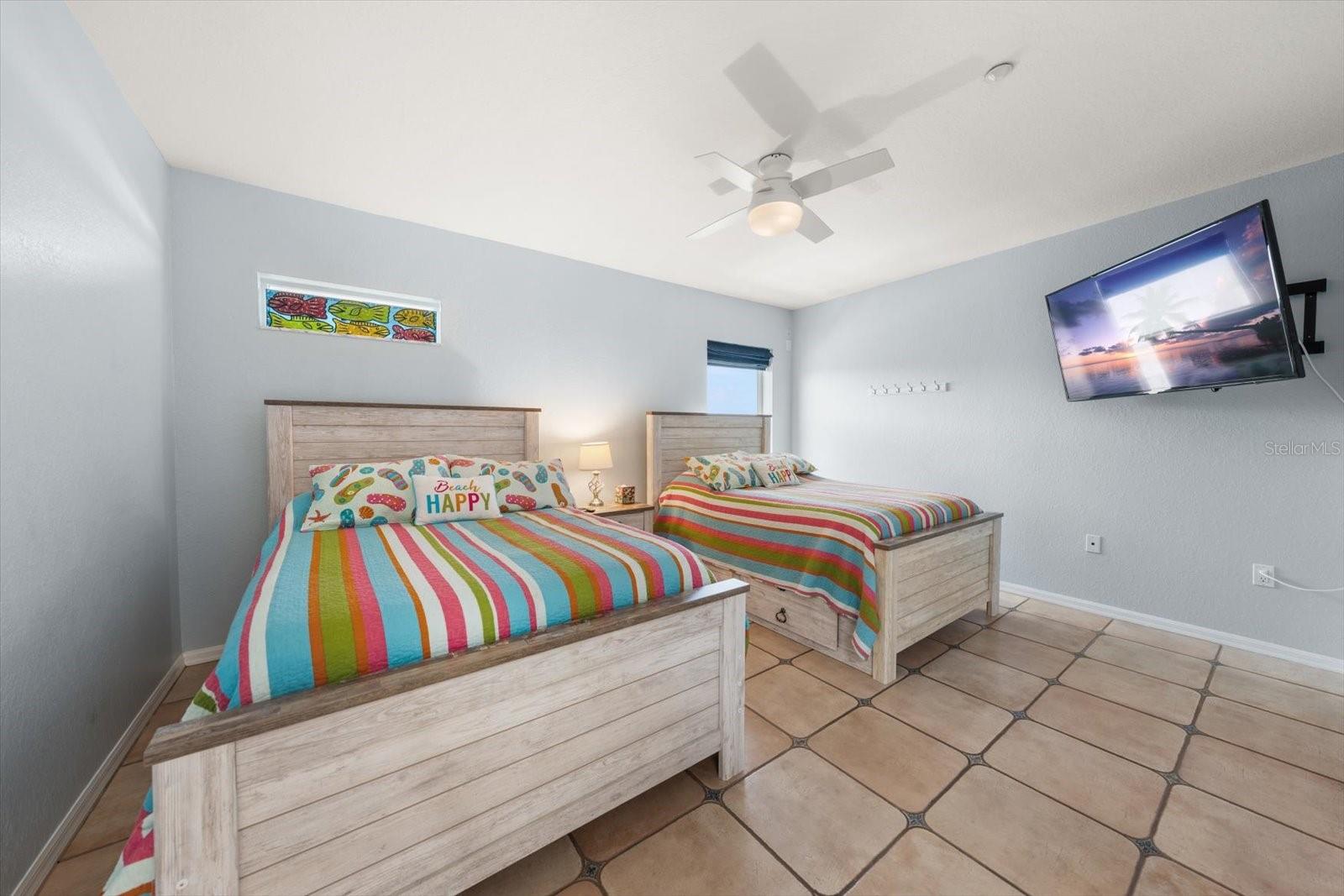 102 GULF BLVD #401, INDIAN ROCKS BEACH, FL, 33785