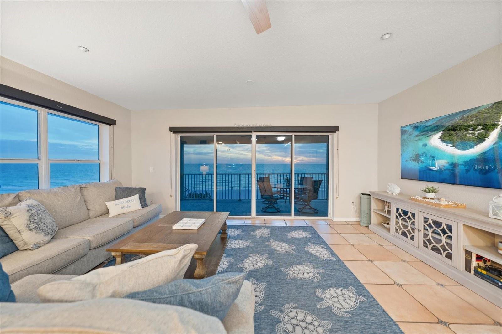 102 GULF BLVD #401, INDIAN ROCKS BEACH, FL, 33785