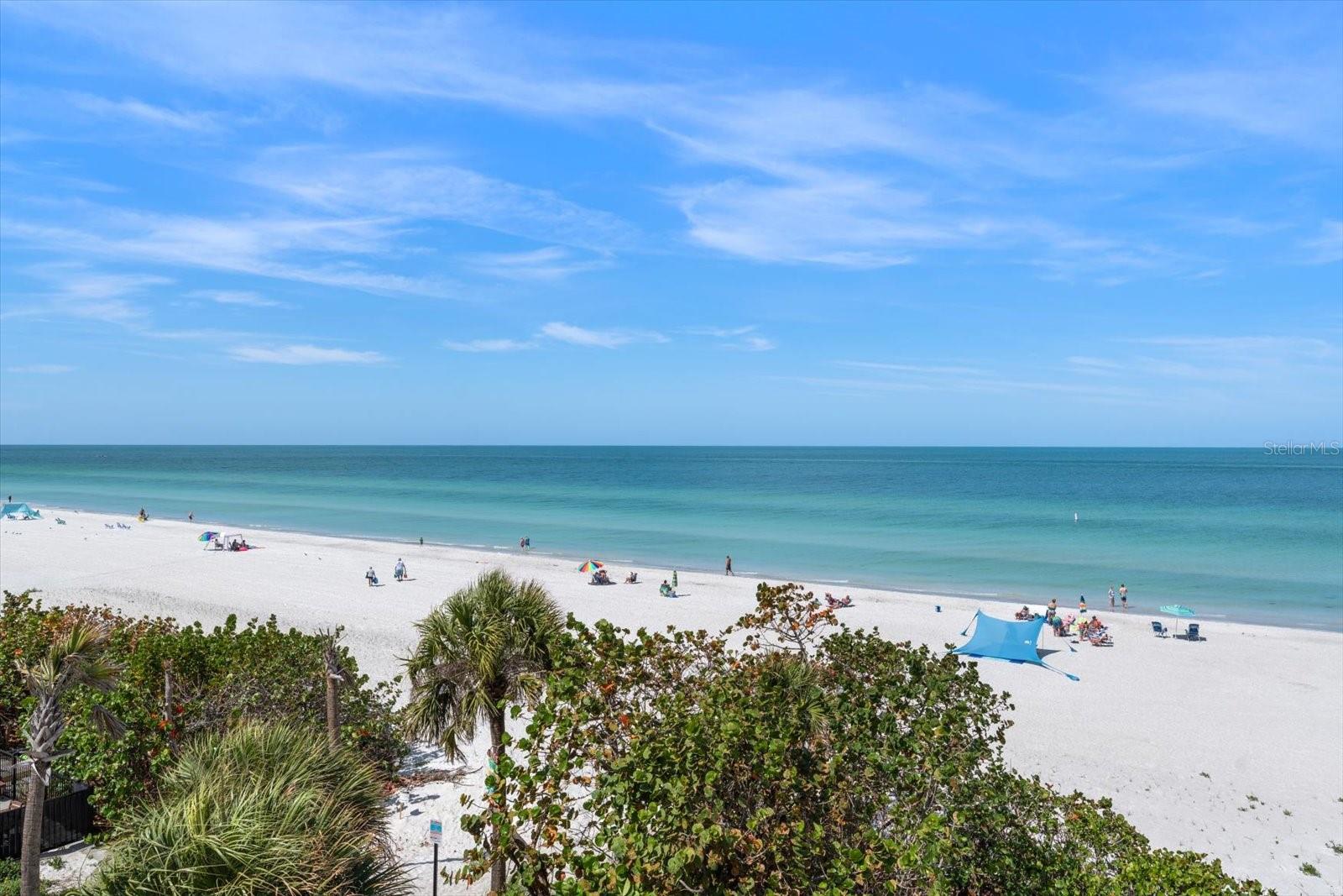 102 GULF BLVD #401, INDIAN ROCKS BEACH, FL, 33785