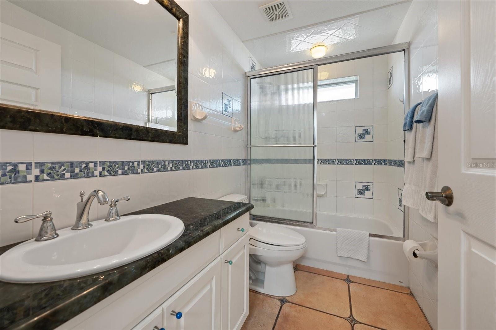 102 GULF BLVD #401, INDIAN ROCKS BEACH, FL, 33785