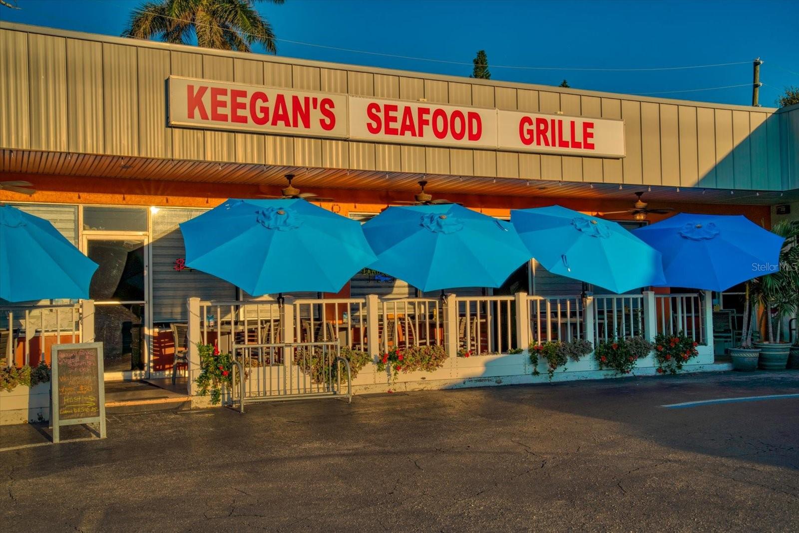 102 GULF BLVD #401, INDIAN ROCKS BEACH, FL, 33785