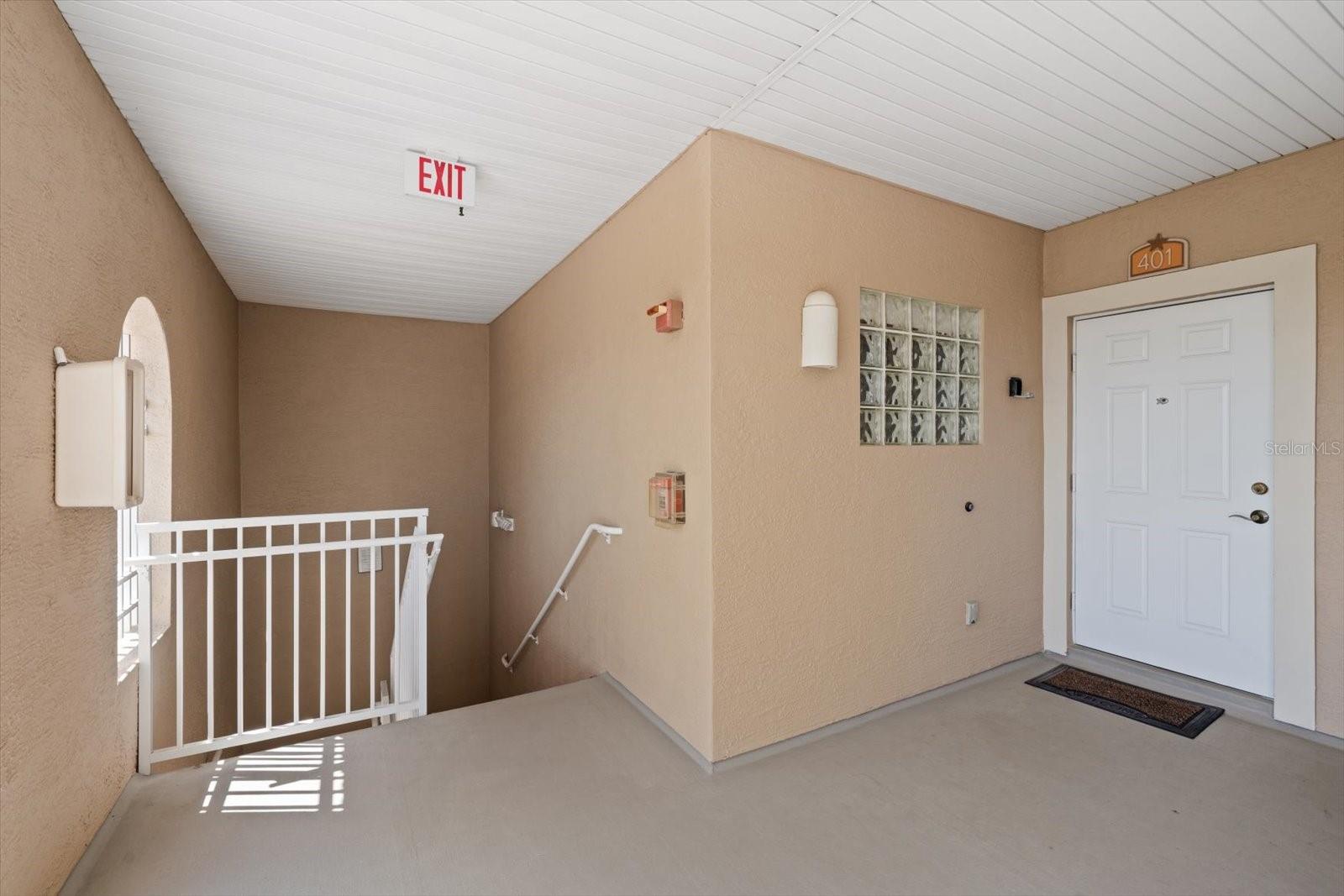 102 GULF BLVD #401, INDIAN ROCKS BEACH, FL, 33785