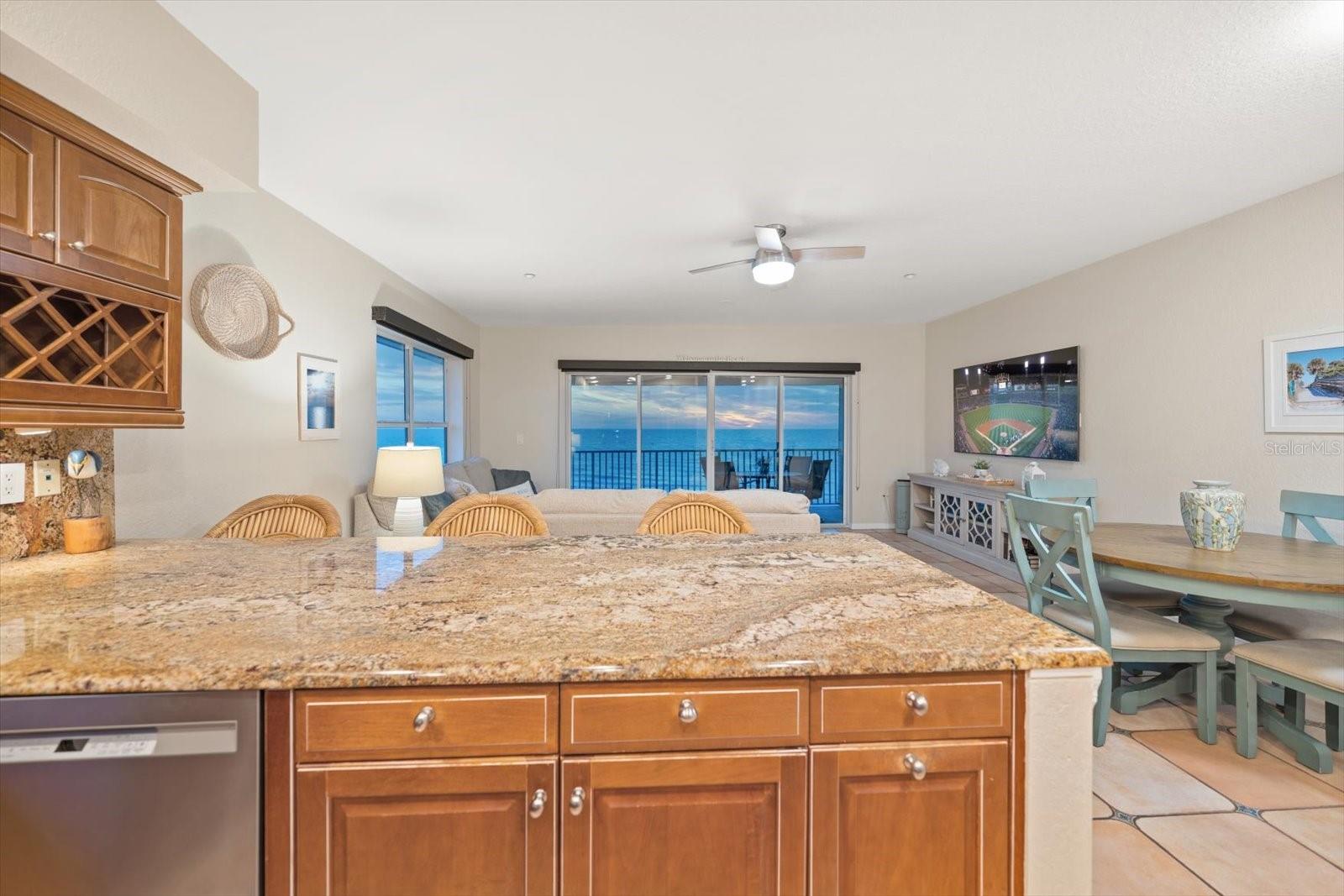 102 GULF BLVD #401, INDIAN ROCKS BEACH, FL, 33785