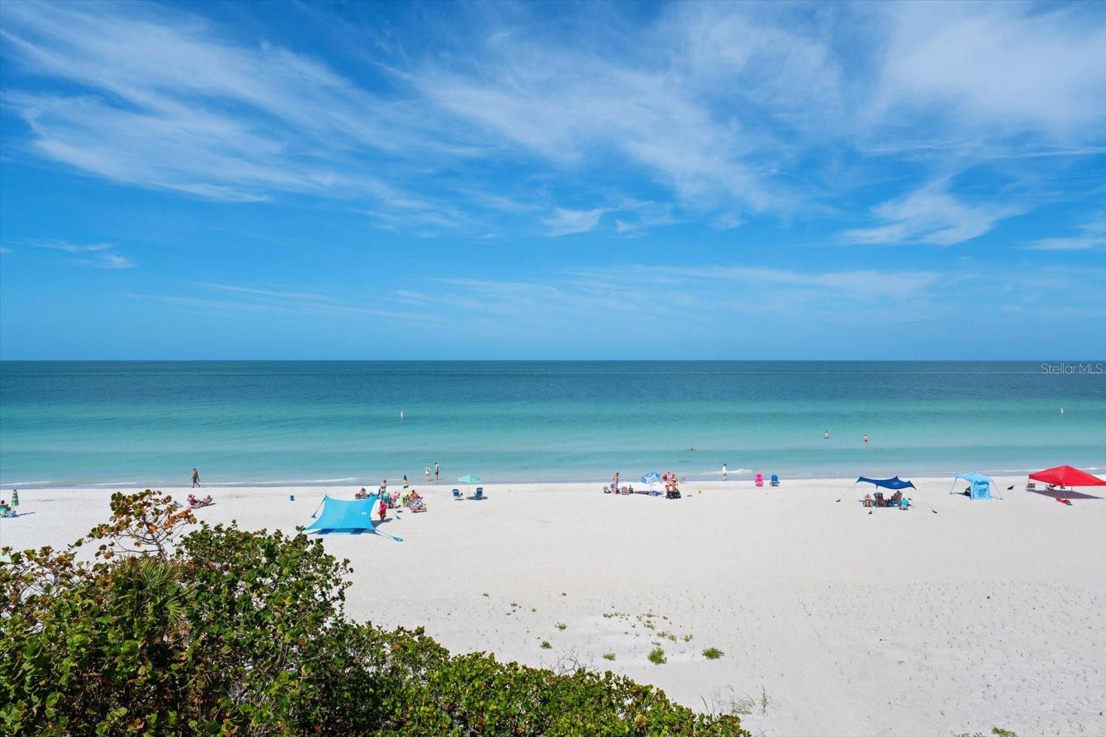 102 GULF BLVD #401, INDIAN ROCKS BEACH, FL, 33785