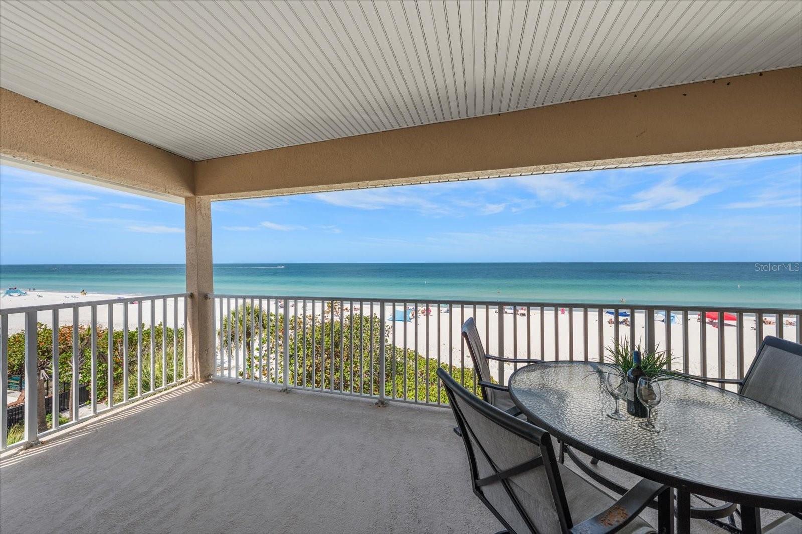 102 GULF BLVD #401, INDIAN ROCKS BEACH, FL, 33785