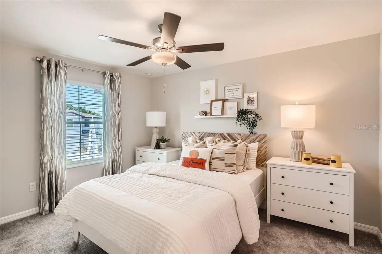 8347 CRESCENT OAKS DR, NEW PORT RICHEY, FL, 34655