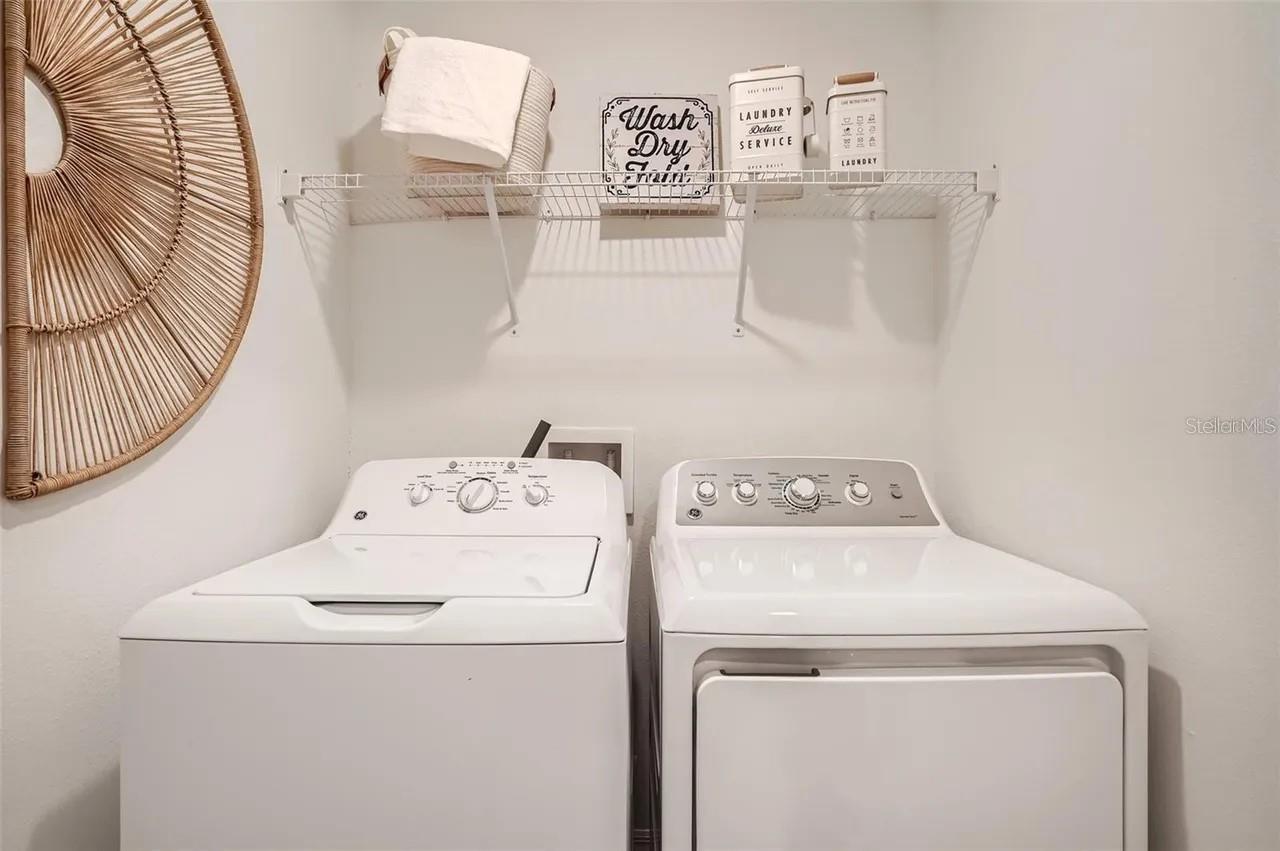 8347 CRESCENT OAKS DR, NEW PORT RICHEY, FL, 34655