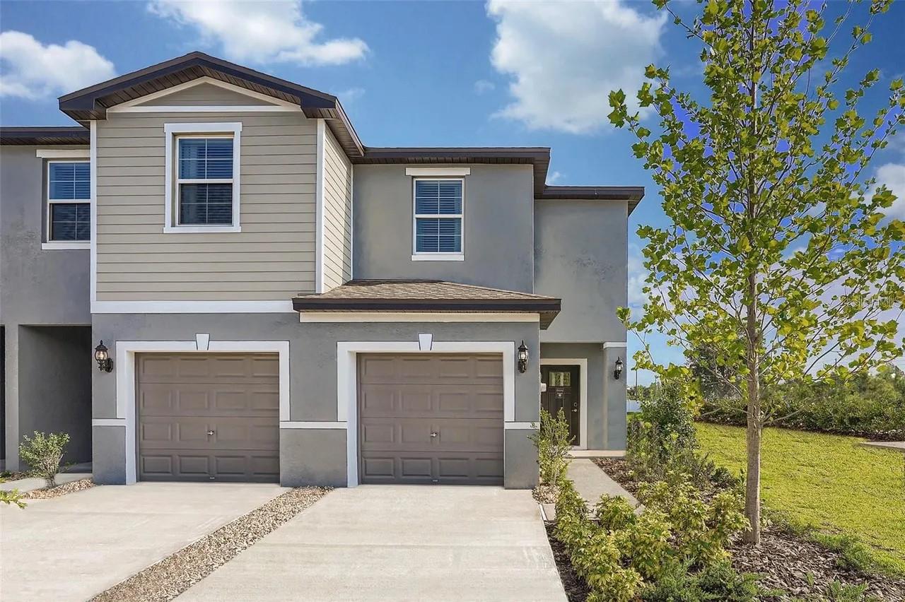 8347 CRESCENT OAKS DR, NEW PORT RICHEY, FL, 34655