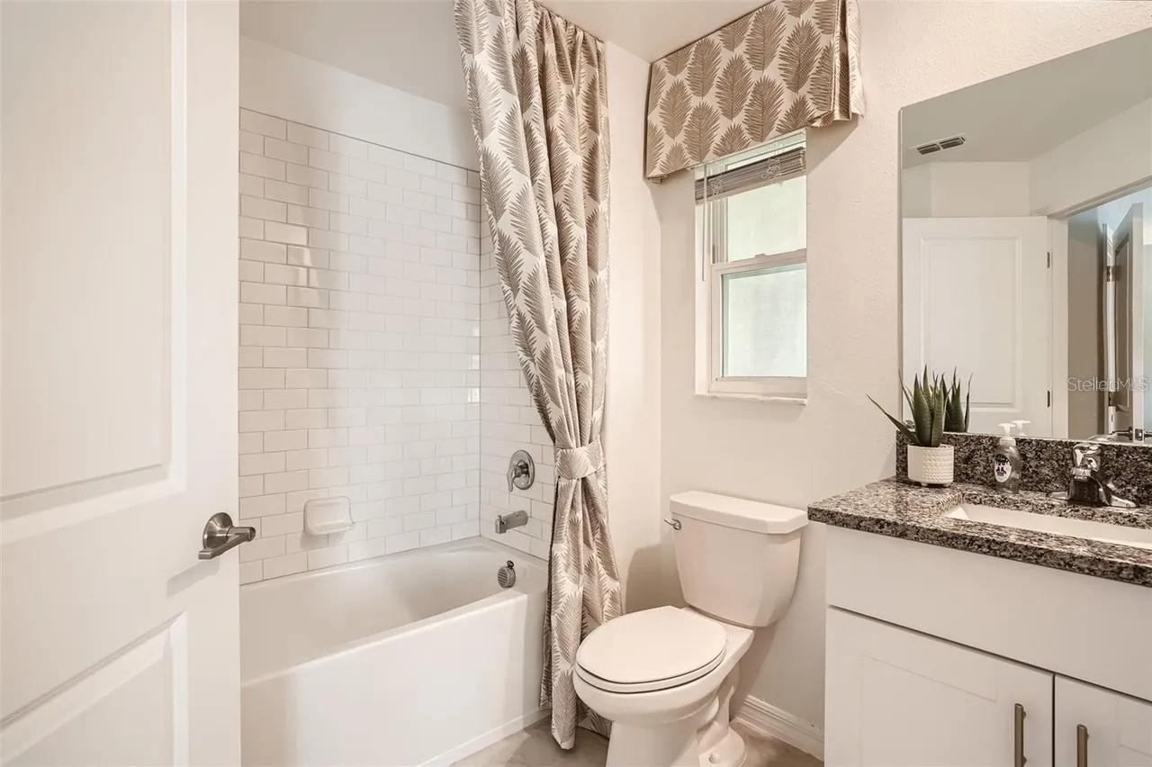 8347 CRESCENT OAKS DR, NEW PORT RICHEY, FL, 34655