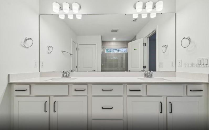 7444 SUMMER CT, SARASOTA, FL, 34231