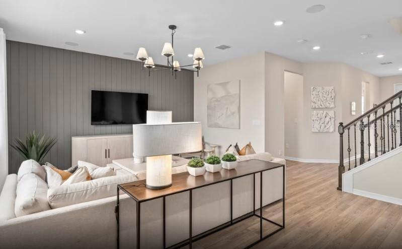 7444 SUMMER CT, SARASOTA, FL, 34231