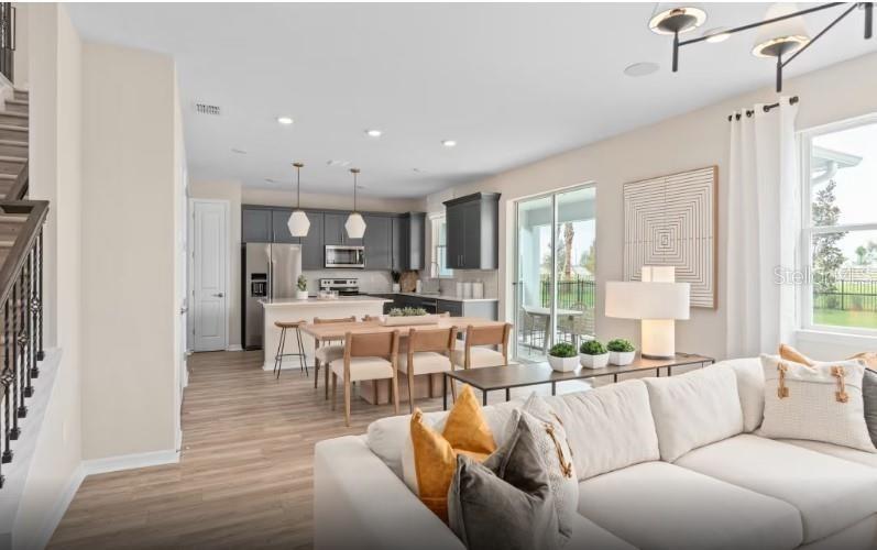 7444 SUMMER CT, SARASOTA, FL, 34231