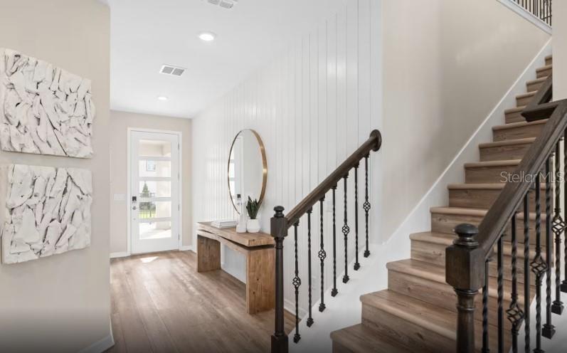 7444 SUMMER CT, SARASOTA, FL, 34231