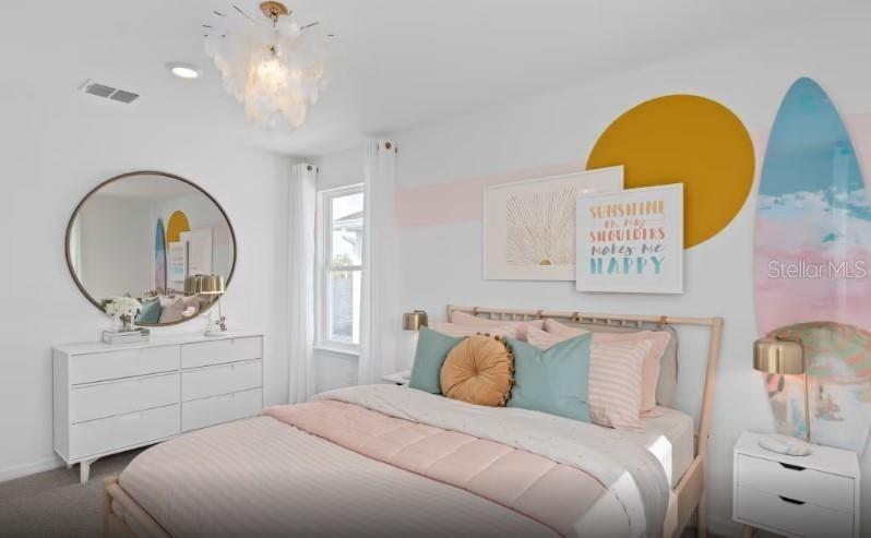 7444 SUMMER CT, SARASOTA, FL, 34231