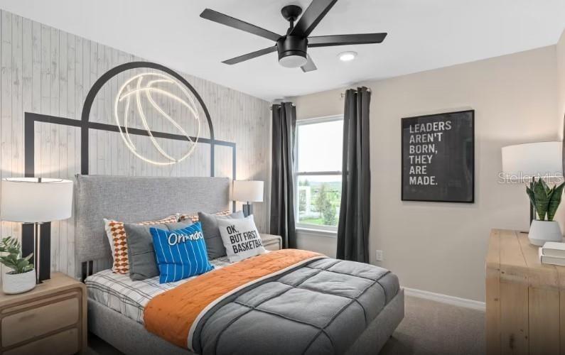 7444 SUMMER CT, SARASOTA, FL, 34231