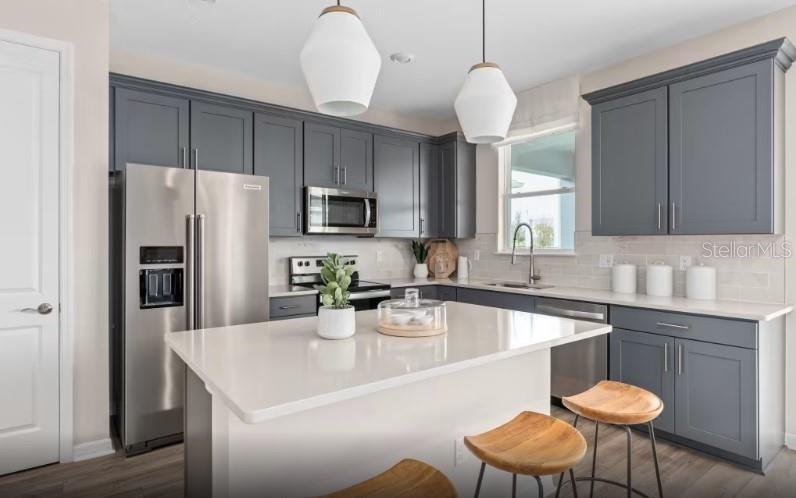 7444 SUMMER CT, SARASOTA, FL, 34231