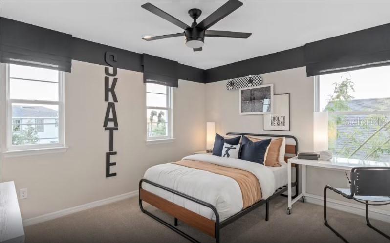 7444 SUMMER CT, SARASOTA, FL, 34231