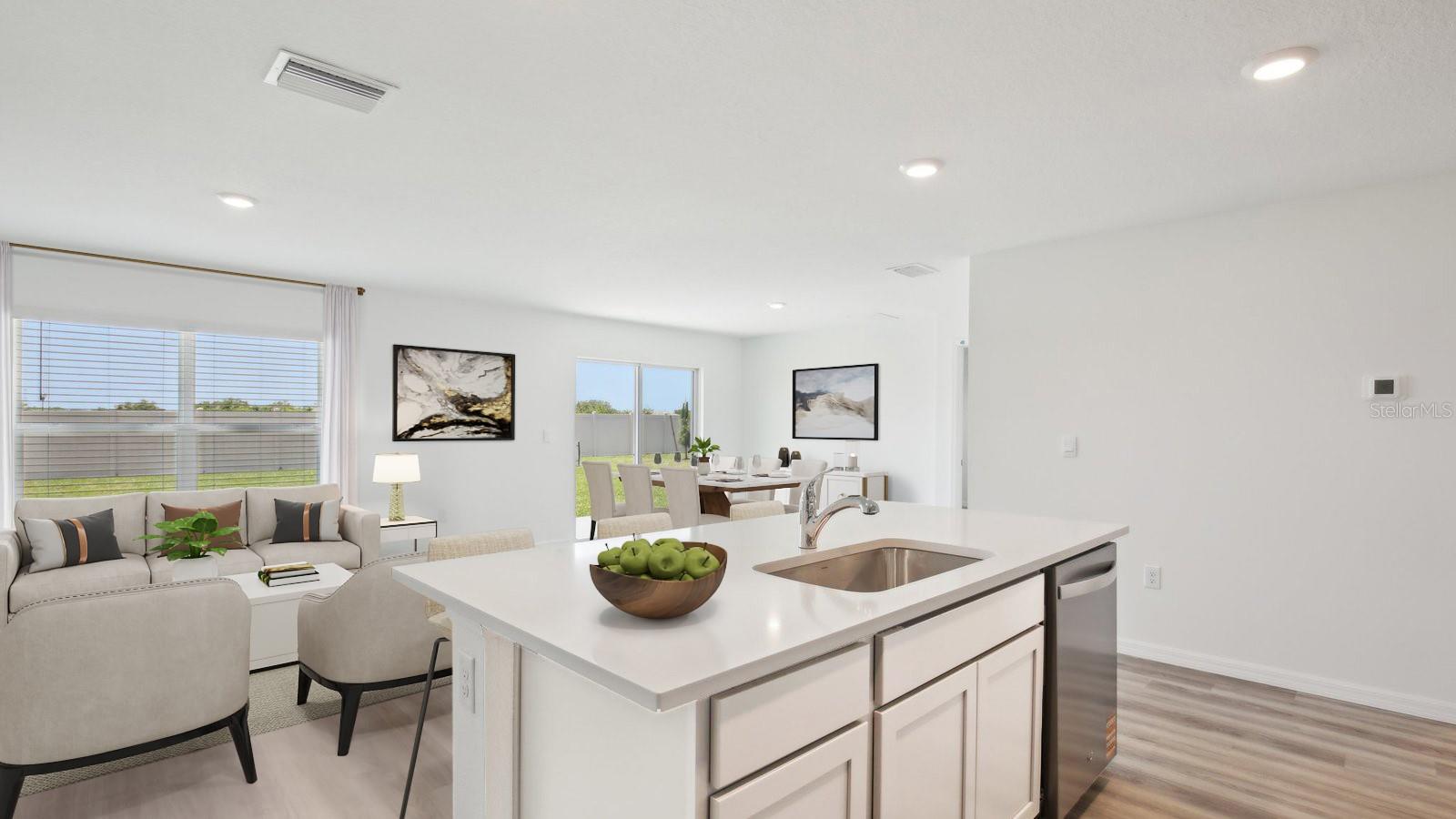 12423 HOPSCOTCH AVE, PARRISH, FL, 34219