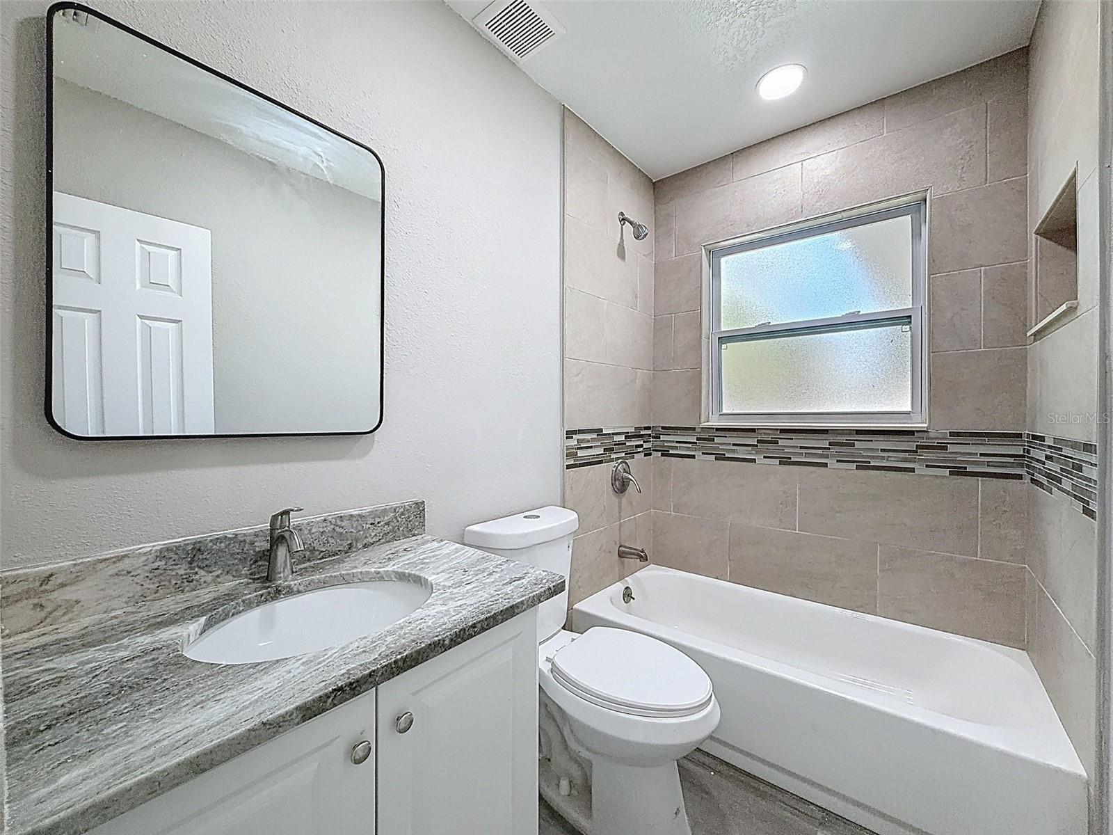 4221 SHORE ACRES BLVD NE, ST PETERSBURG, FL, 33703