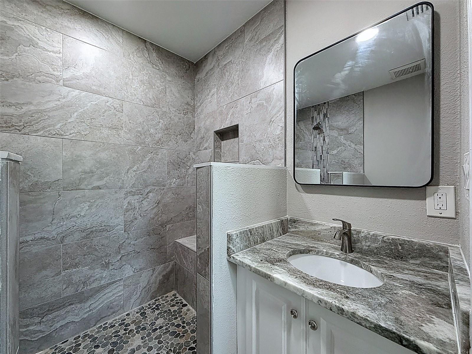 4221 SHORE ACRES BLVD NE, ST PETERSBURG, FL, 33703