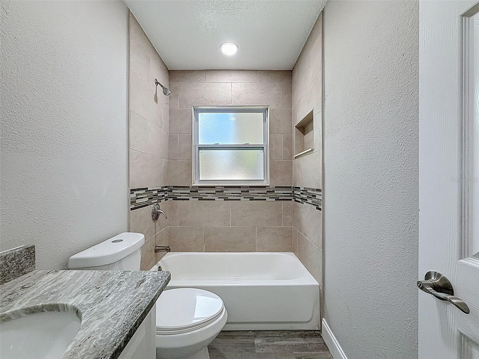 4221 SHORE ACRES BLVD NE, ST PETERSBURG, FL, 33703