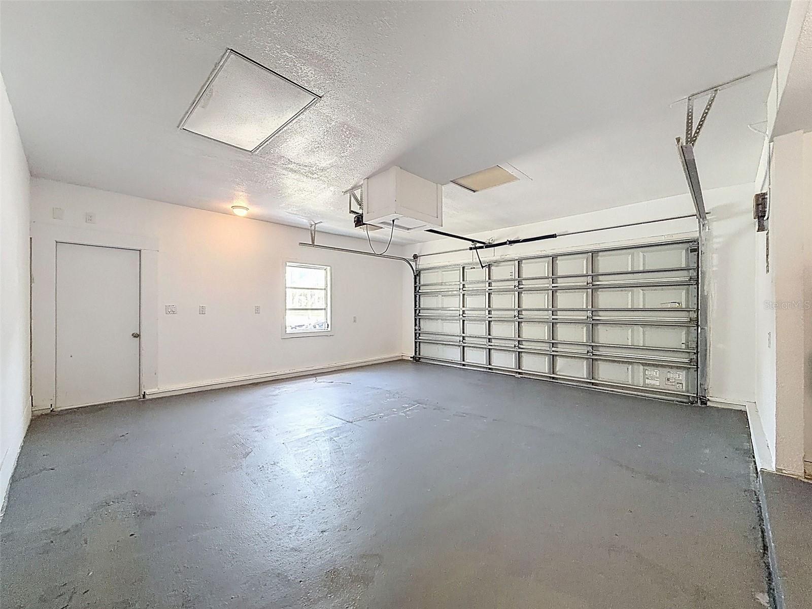 4221 SHORE ACRES BLVD NE, ST PETERSBURG, FL, 33703