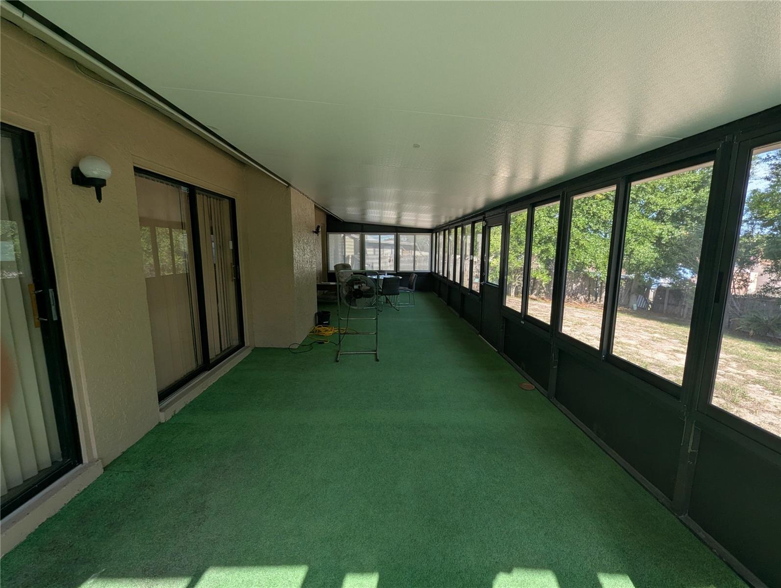 7609 TELFORD CT, ORLANDO, FL, 32818