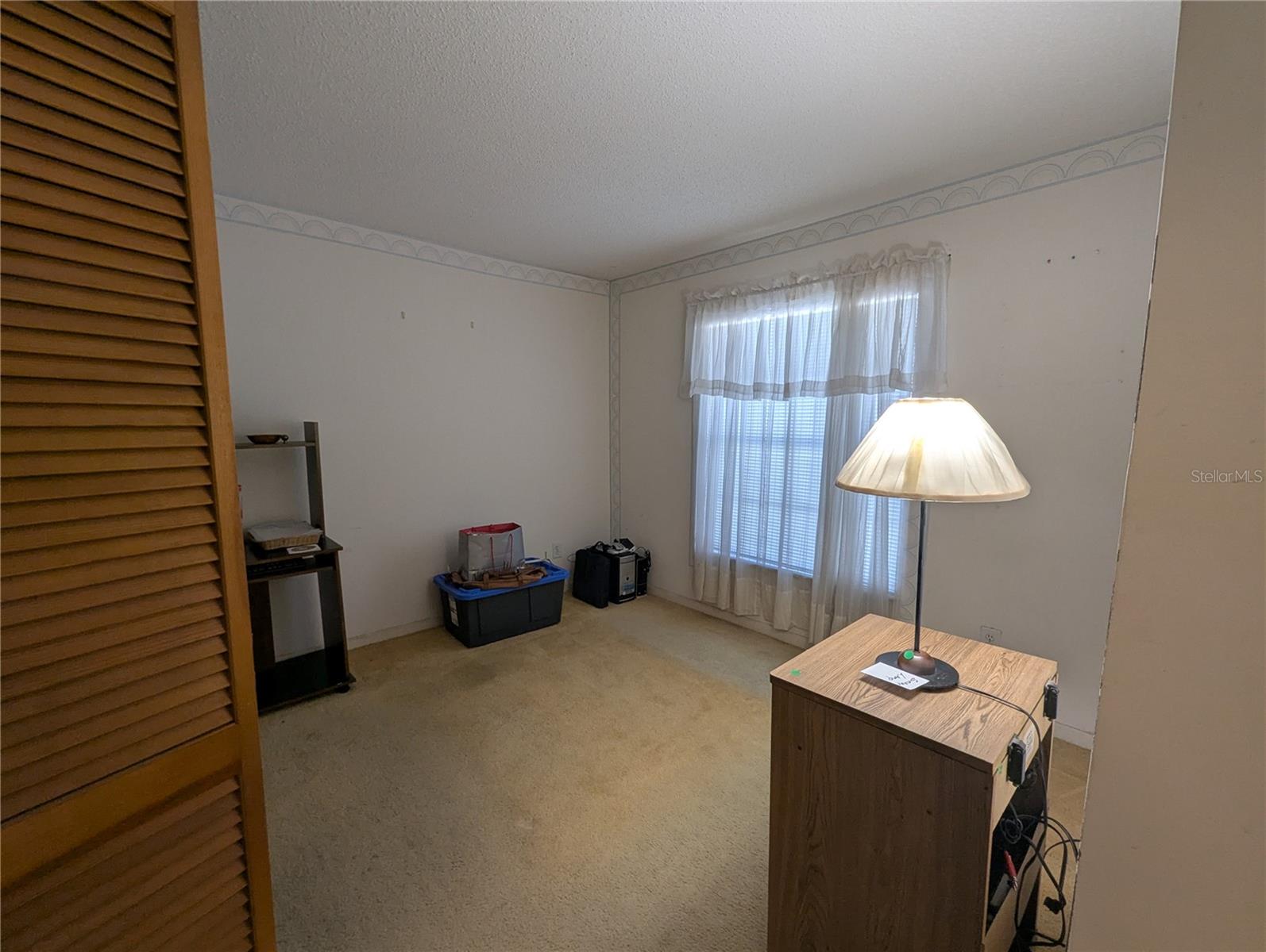 7609 TELFORD CT, ORLANDO, FL, 32818