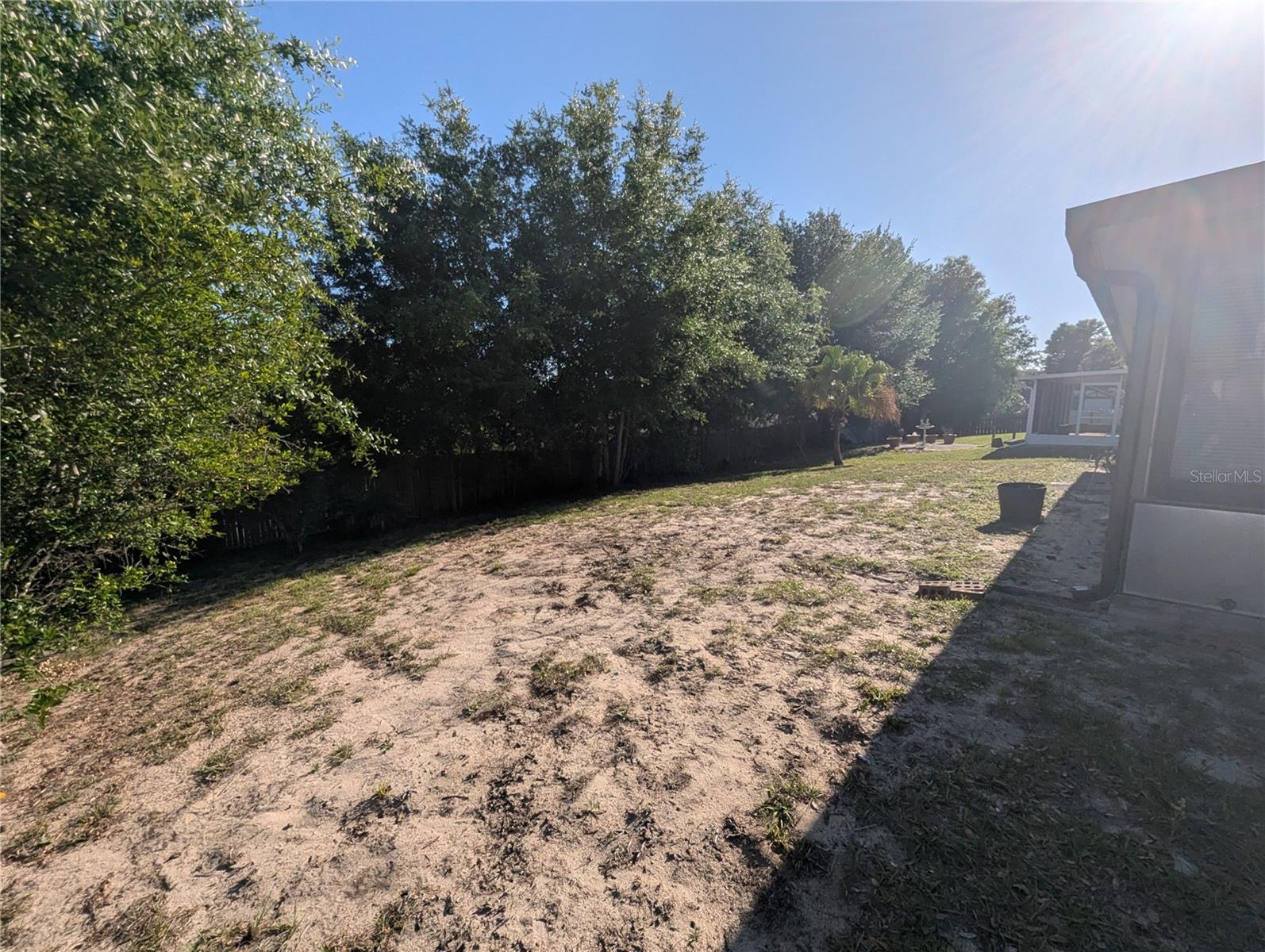 7609 TELFORD CT, ORLANDO, FL, 32818