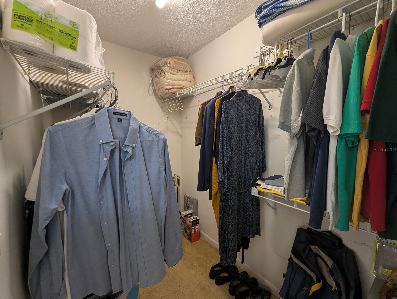 7609 TELFORD CT, ORLANDO, FL, 32818