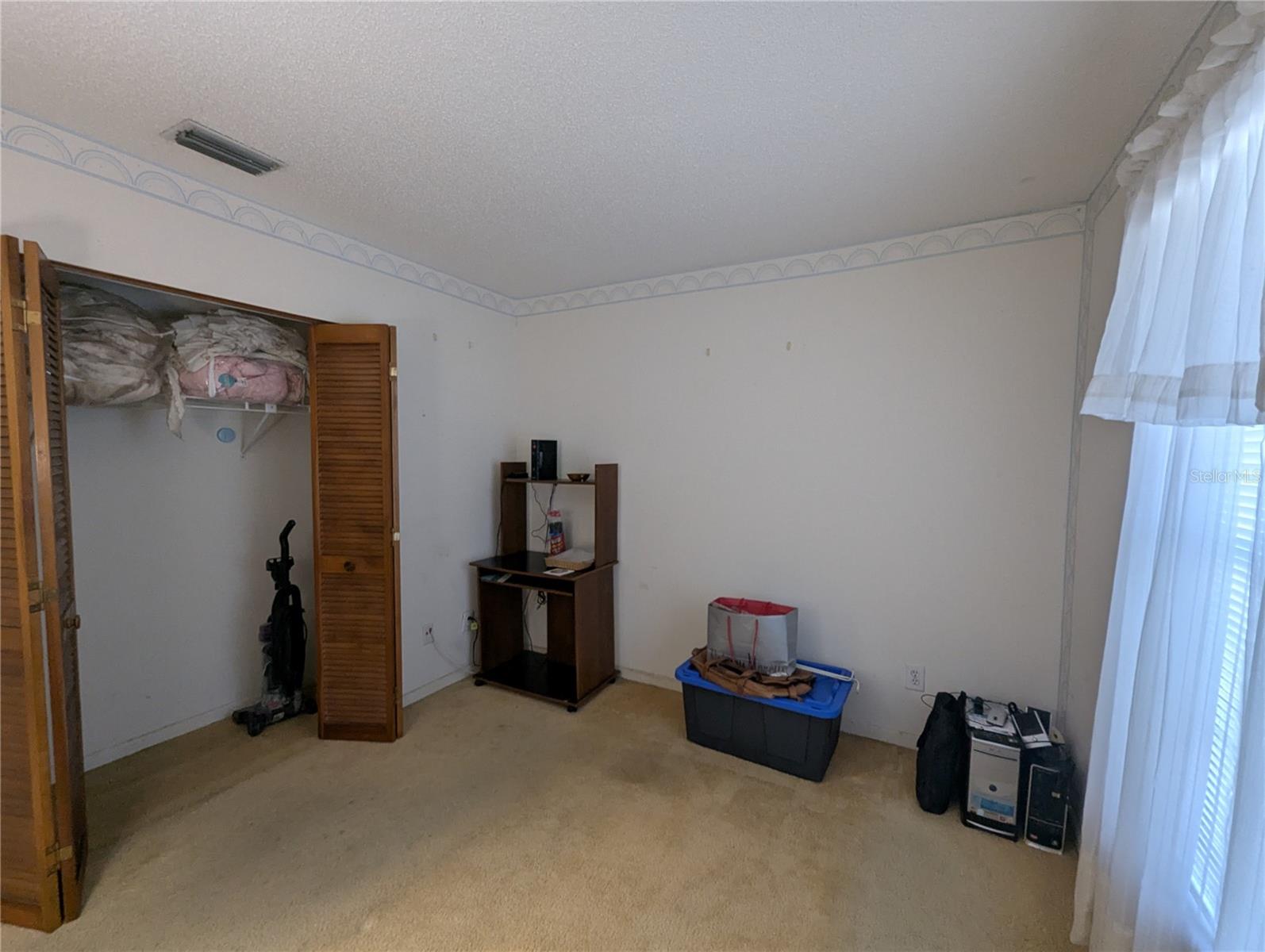 7609 TELFORD CT, ORLANDO, FL, 32818