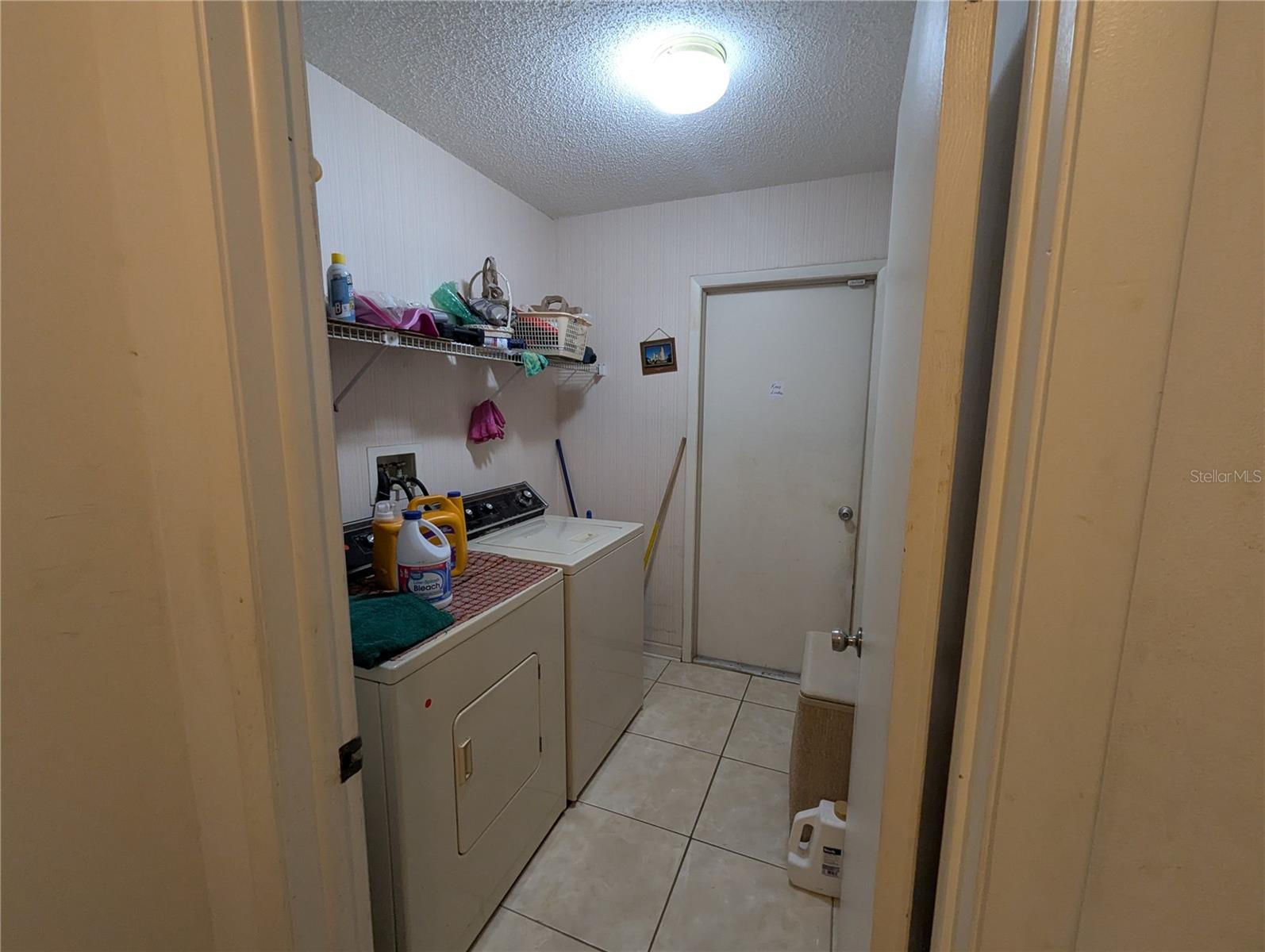 7609 TELFORD CT, ORLANDO, FL, 32818