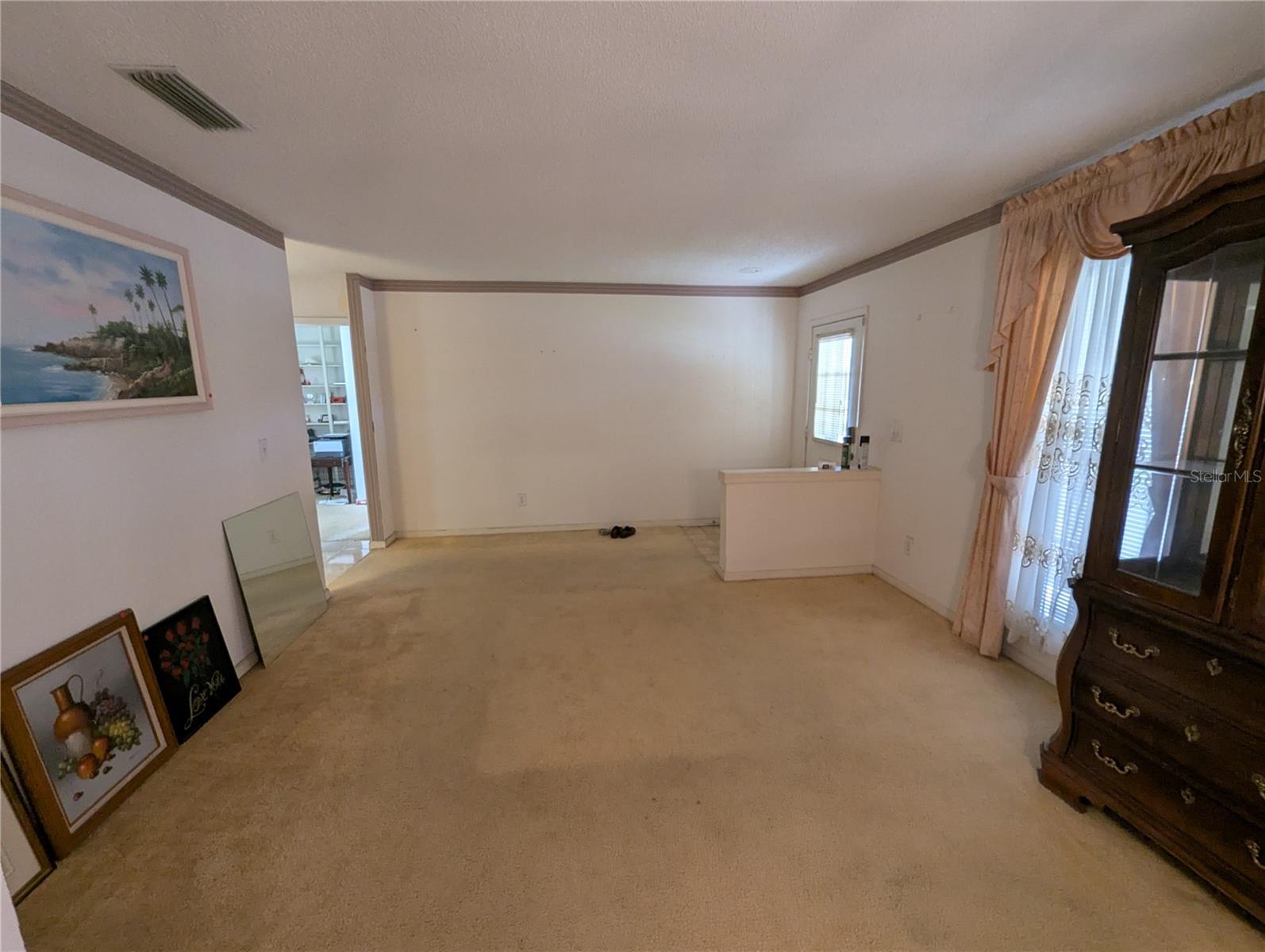 7609 TELFORD CT, ORLANDO, FL, 32818