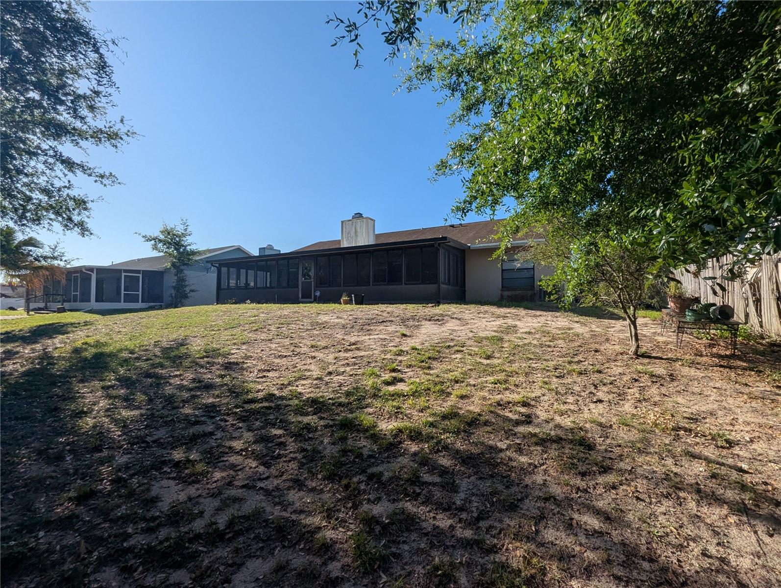 7609 TELFORD CT, ORLANDO, FL, 32818