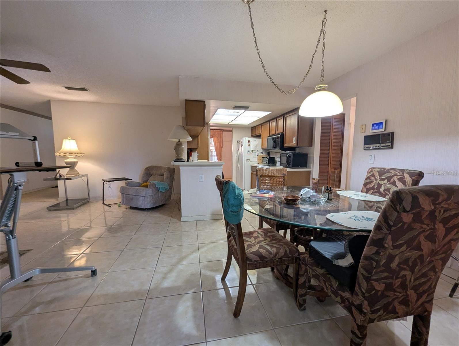 7609 TELFORD CT, ORLANDO, FL, 32818