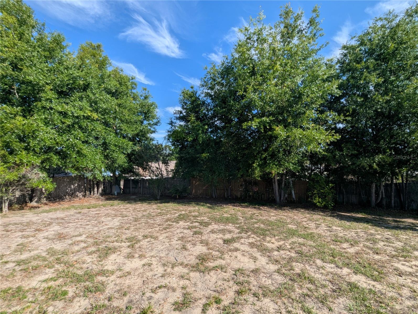 7609 TELFORD CT, ORLANDO, FL, 32818