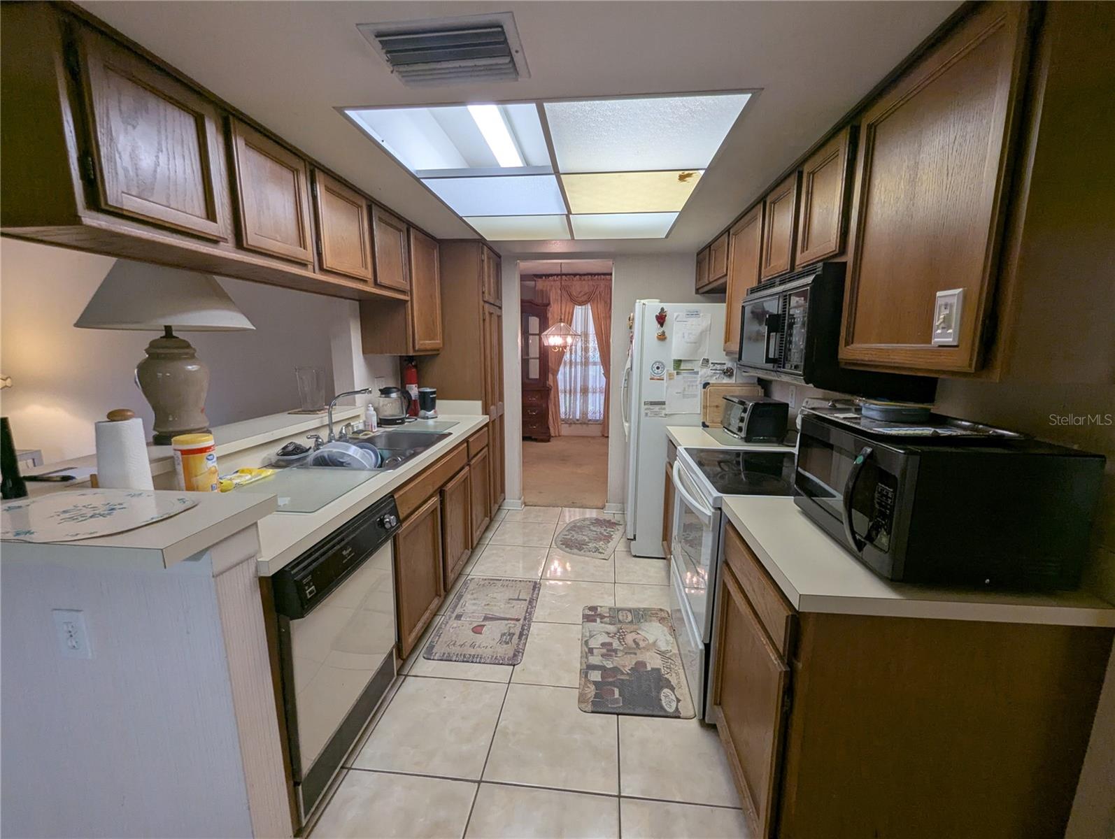 7609 TELFORD CT, ORLANDO, FL, 32818