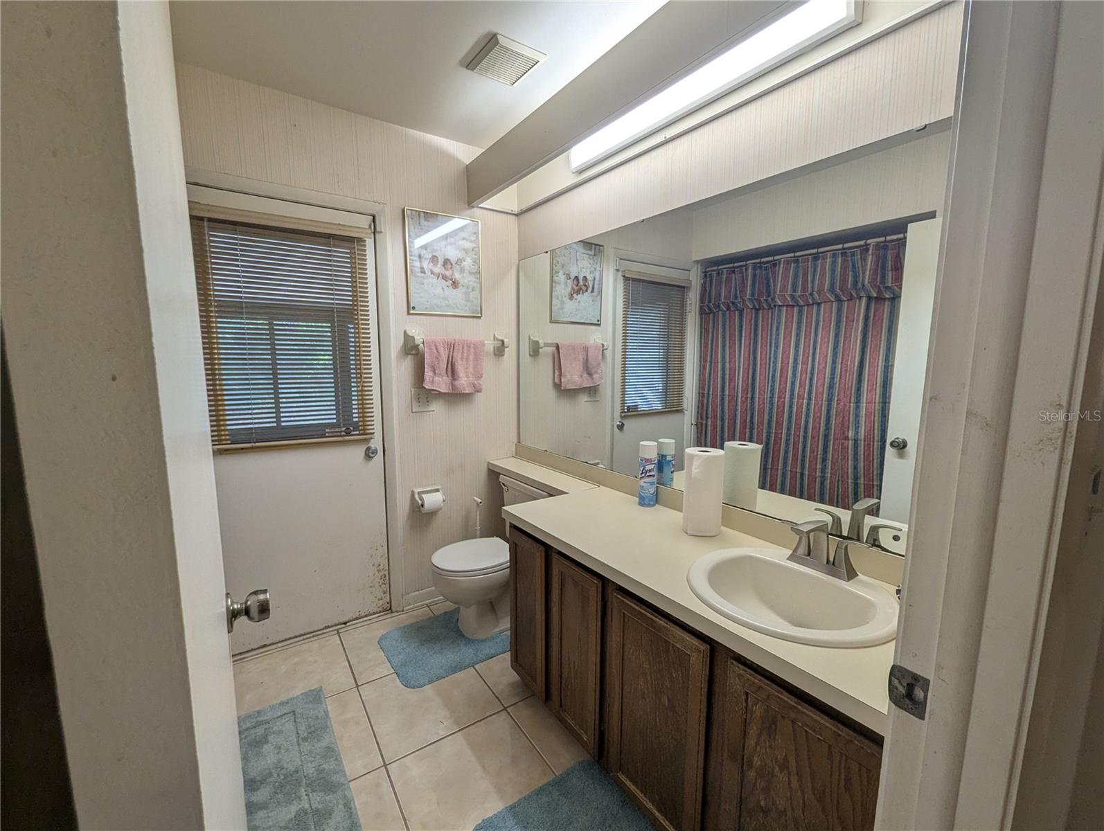 7609 TELFORD CT, ORLANDO, FL, 32818