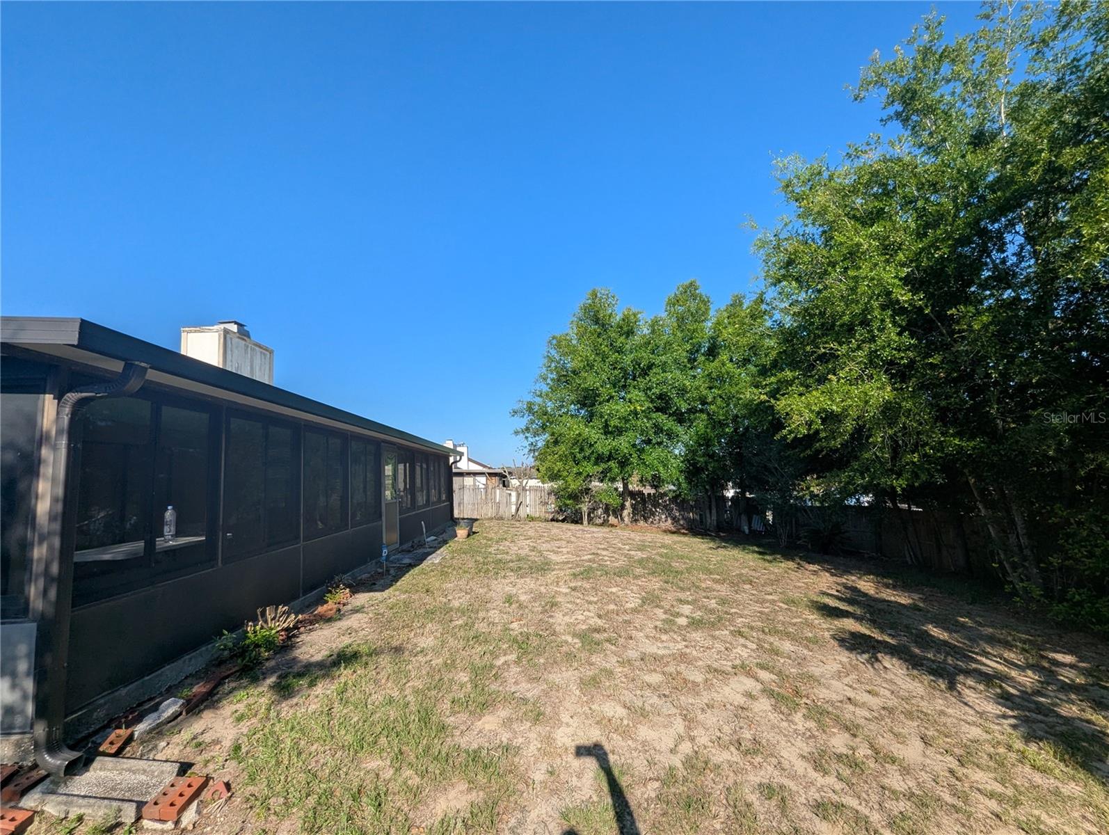 7609 TELFORD CT, ORLANDO, FL, 32818