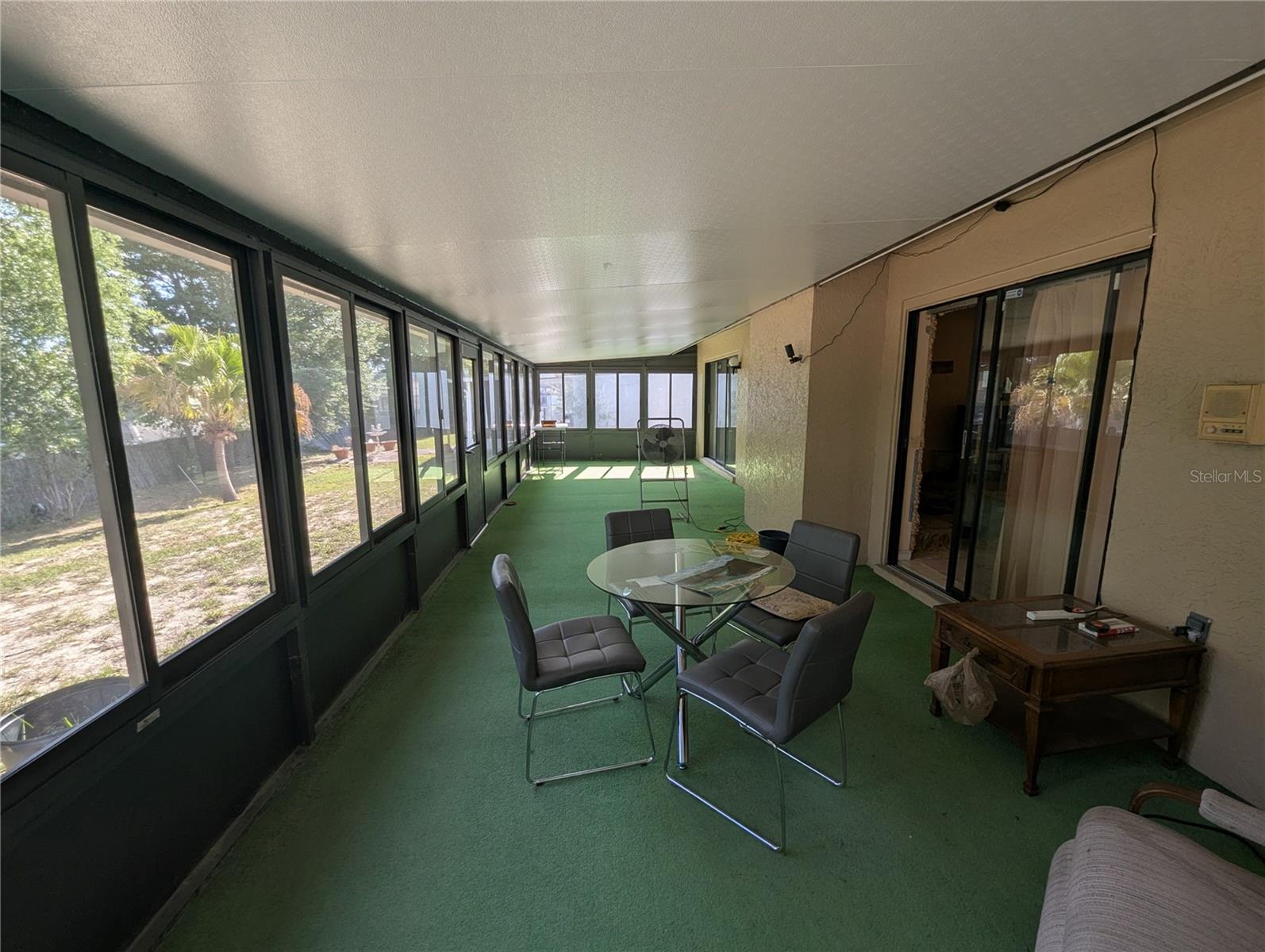 7609 TELFORD CT, ORLANDO, FL, 32818