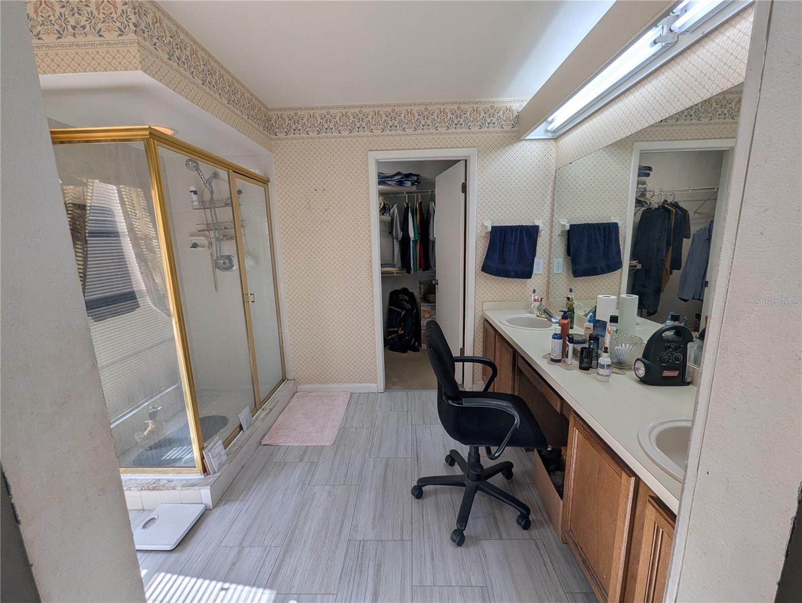 7609 TELFORD CT, ORLANDO, FL, 32818