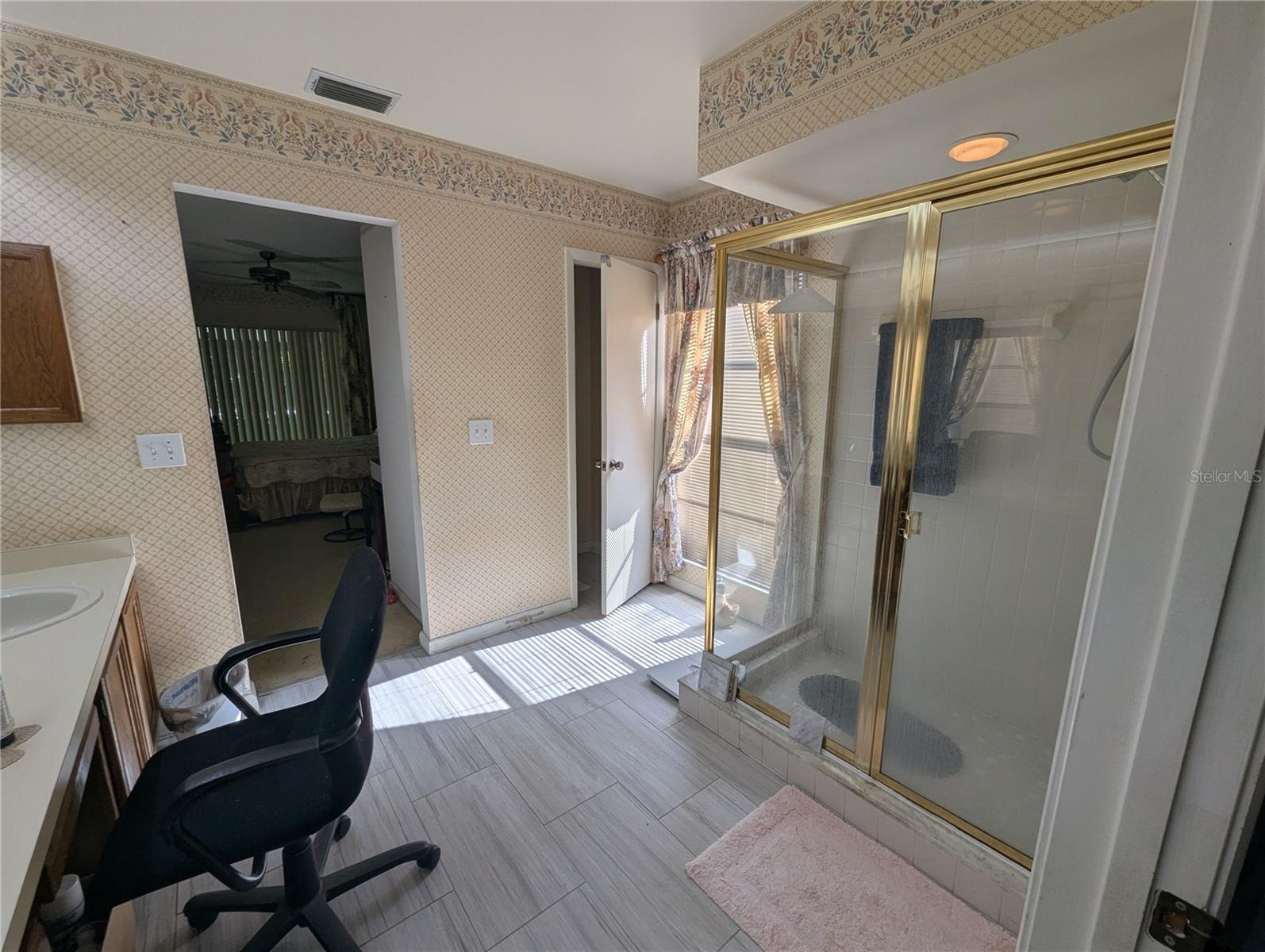 7609 TELFORD CT, ORLANDO, FL, 32818