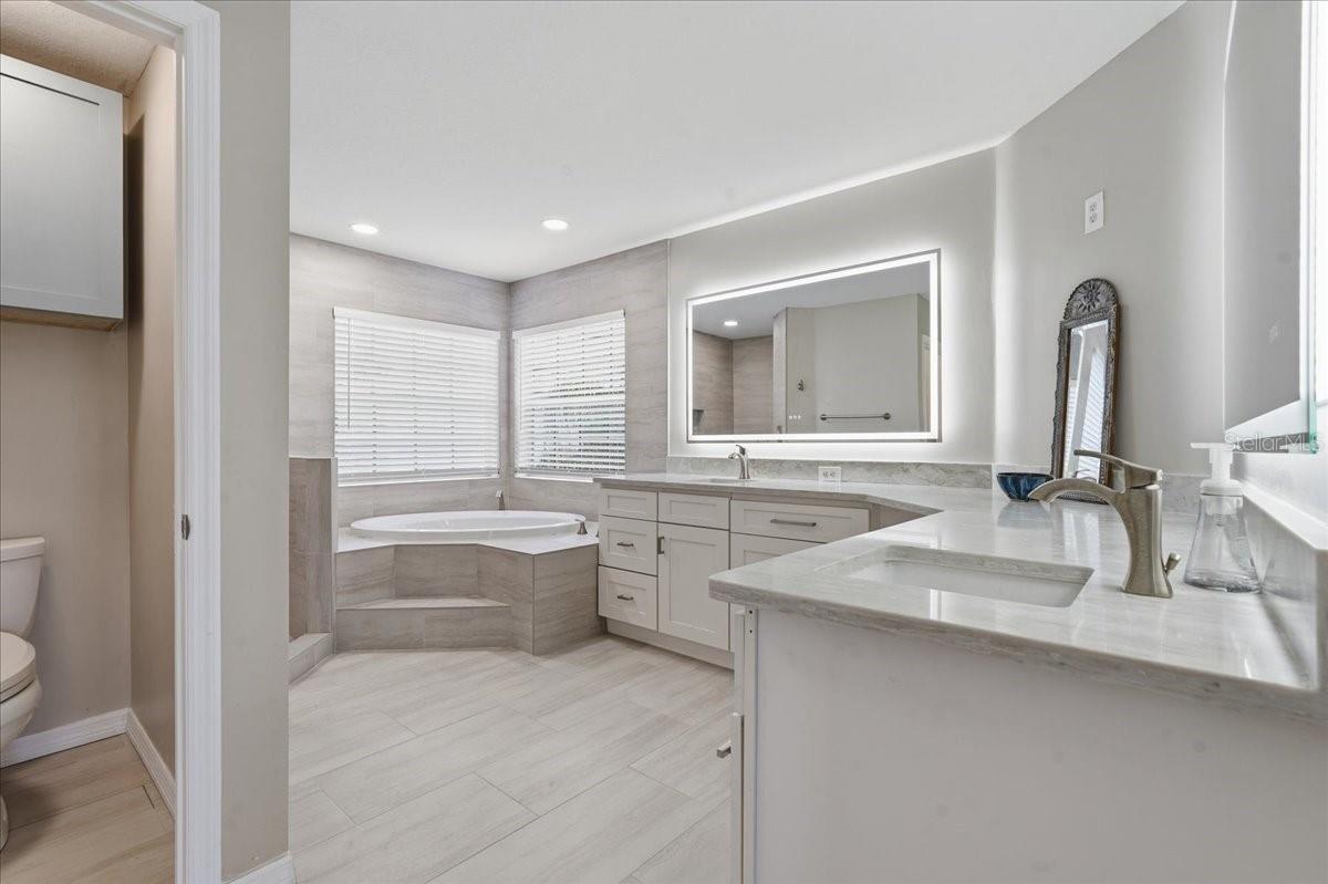 196 SHORE DR, PALM HARBOR, FL, 34683