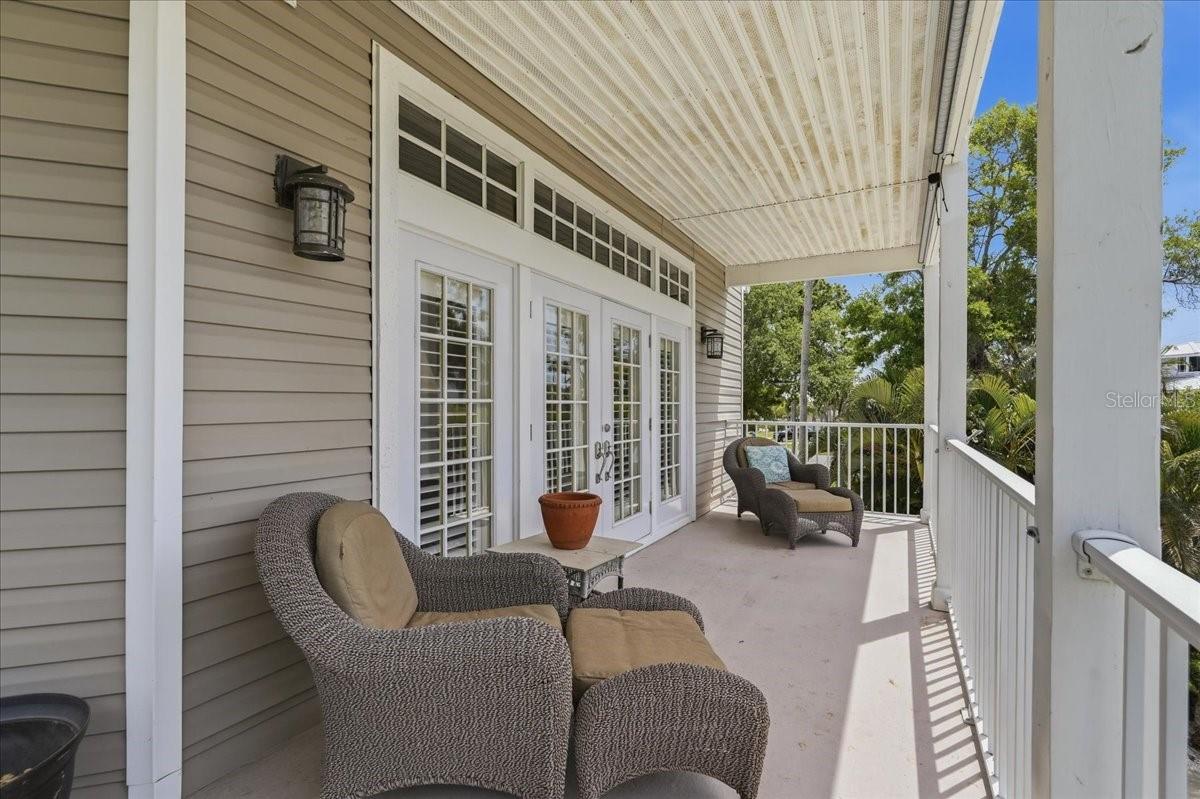 196 SHORE DR, PALM HARBOR, FL, 34683